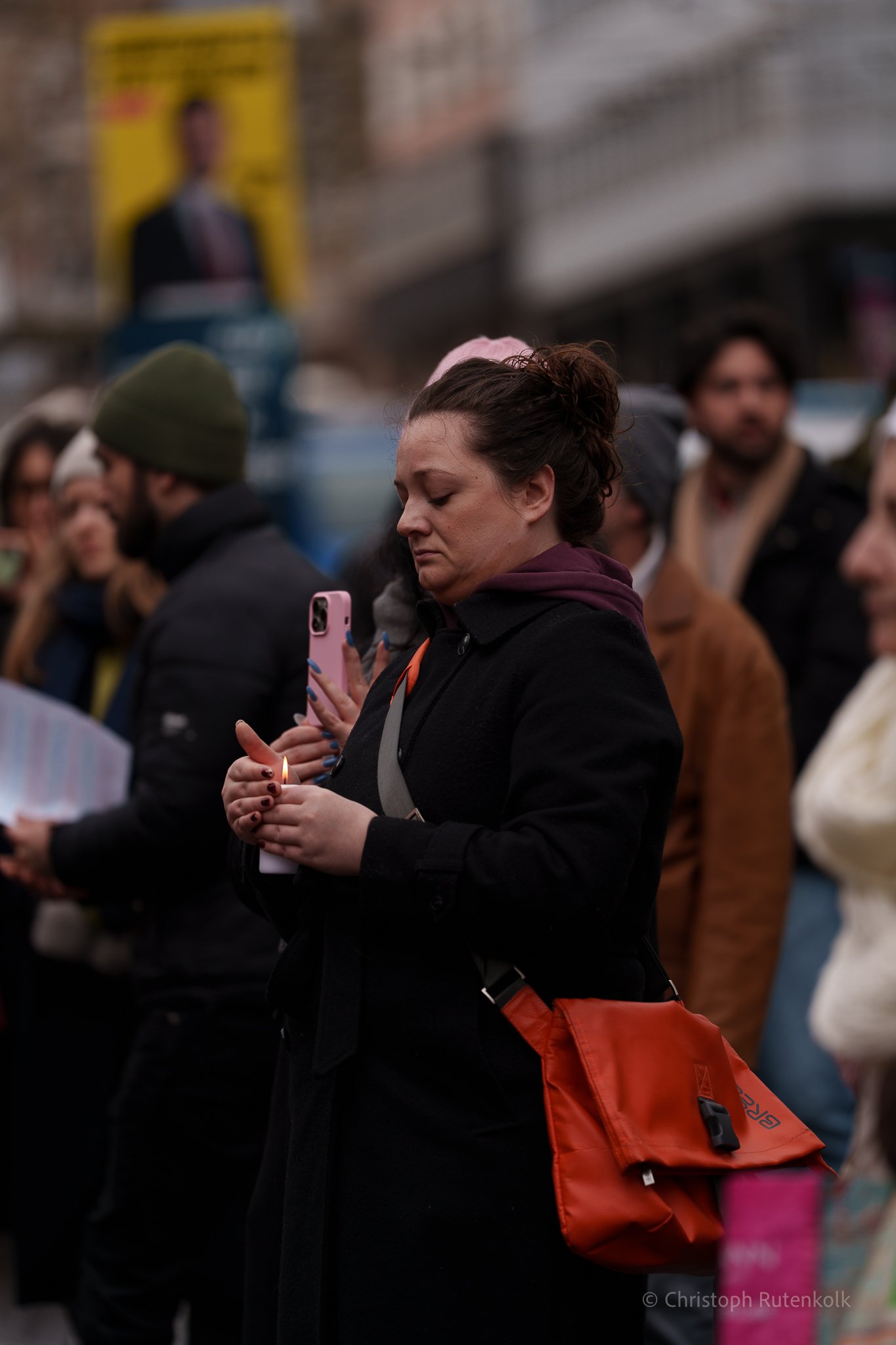 Thumbnail - Germany - Kassel, 21.02.2026 All eyes on Iran-23.jpg