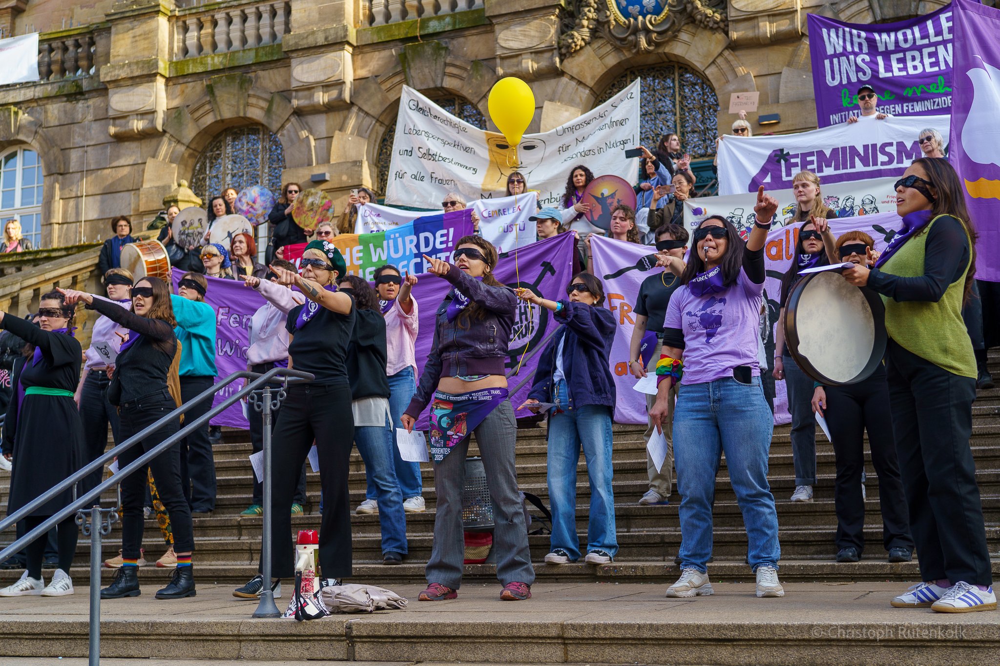 Thumbnail - Germany - Kassel - International Womens day 08.03.2026-24.jpg