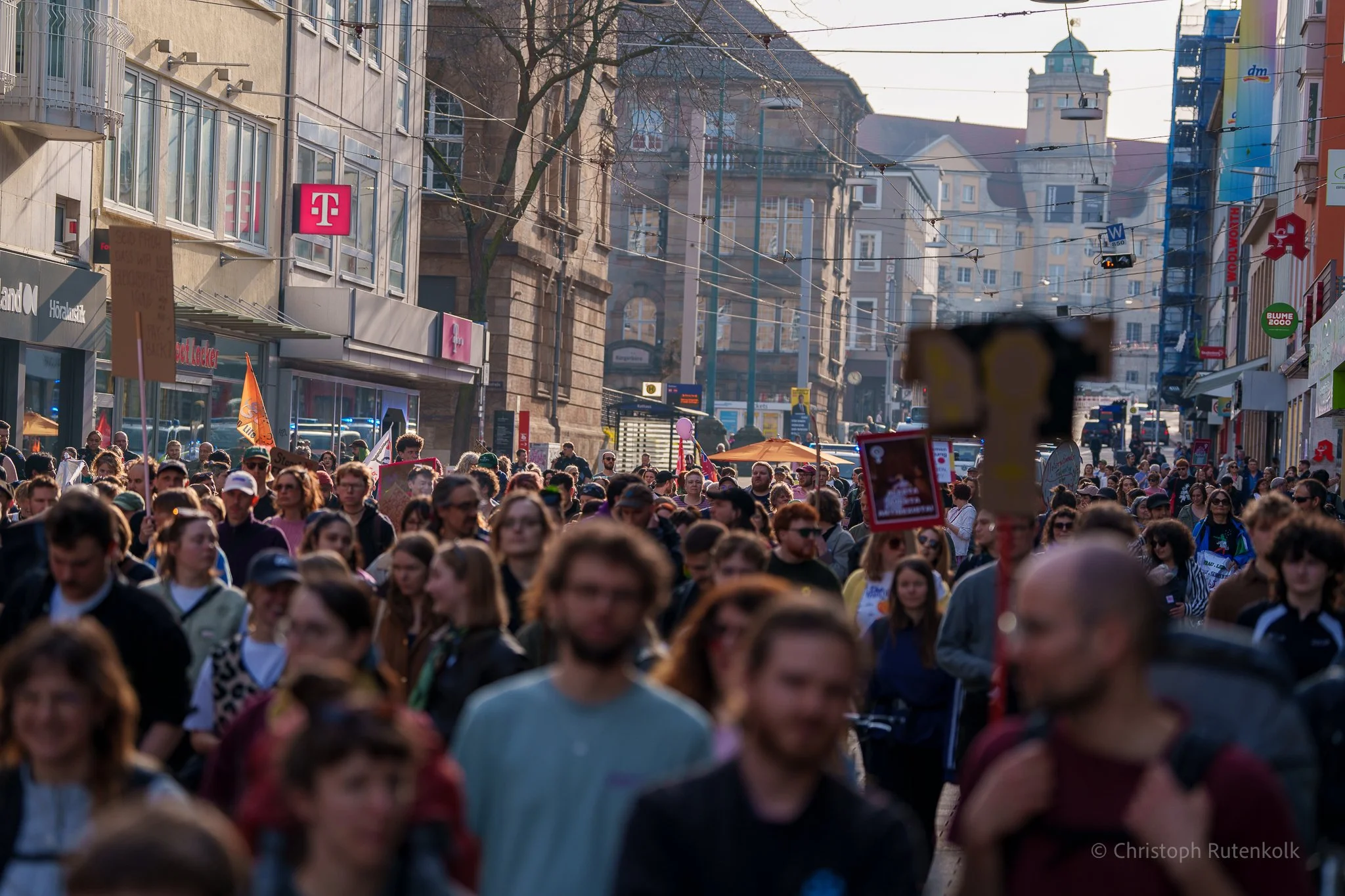 Thumbnail - Germany - Kassel - International Womens day 08.03.2026-46.jpg