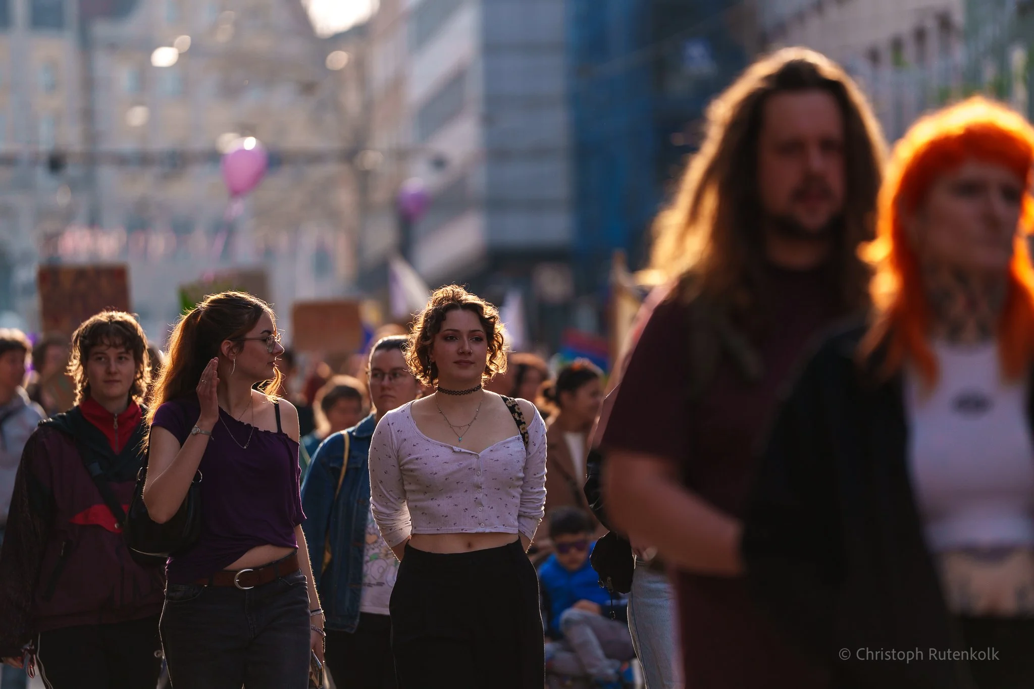 Thumbnail - Germany - Kassel - International Womens day 08.03.2026-43.jpg