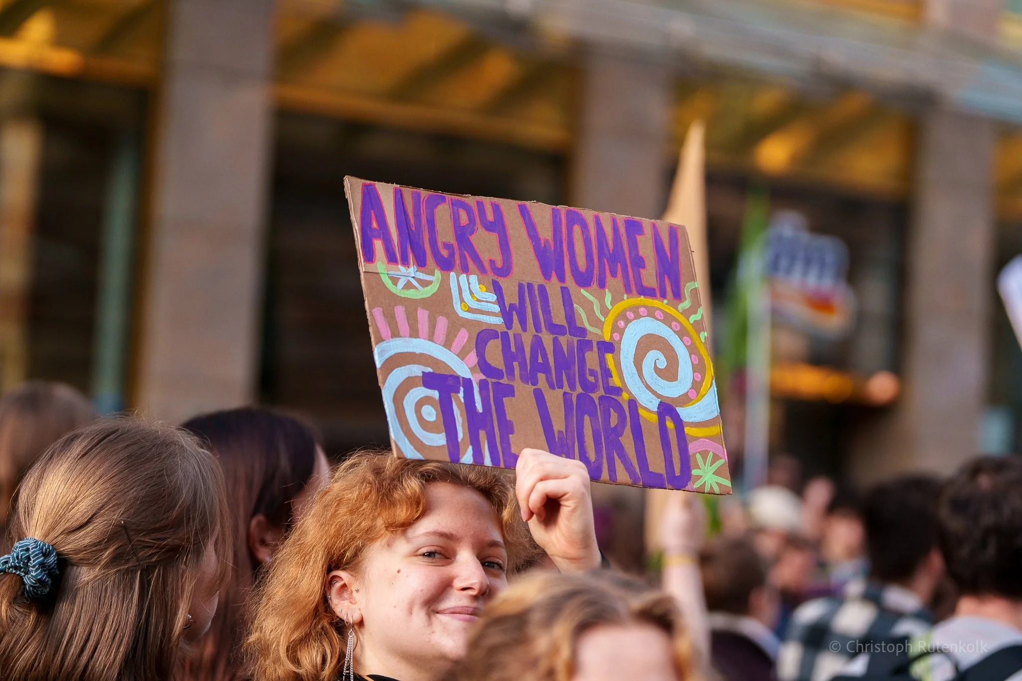 Thumbnail - Germany - Kassel - International Womens day 08.03.2026-36.jpg