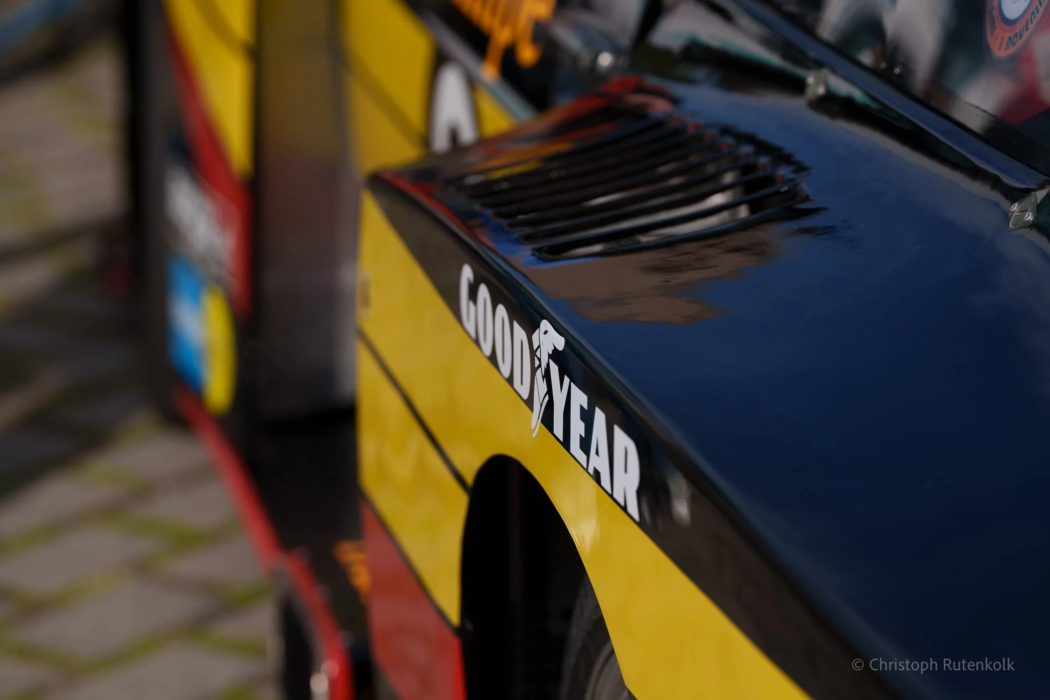 Thumbnail day one herkules hill race-5.jpg