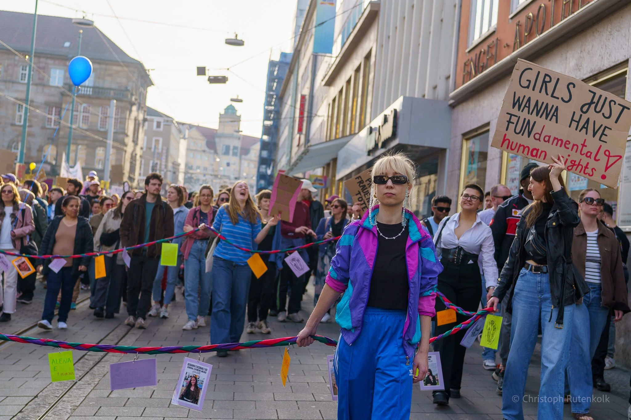 Thumbnail - Germany - Kassel - International Womens day 08.03.2026-41.jpg
