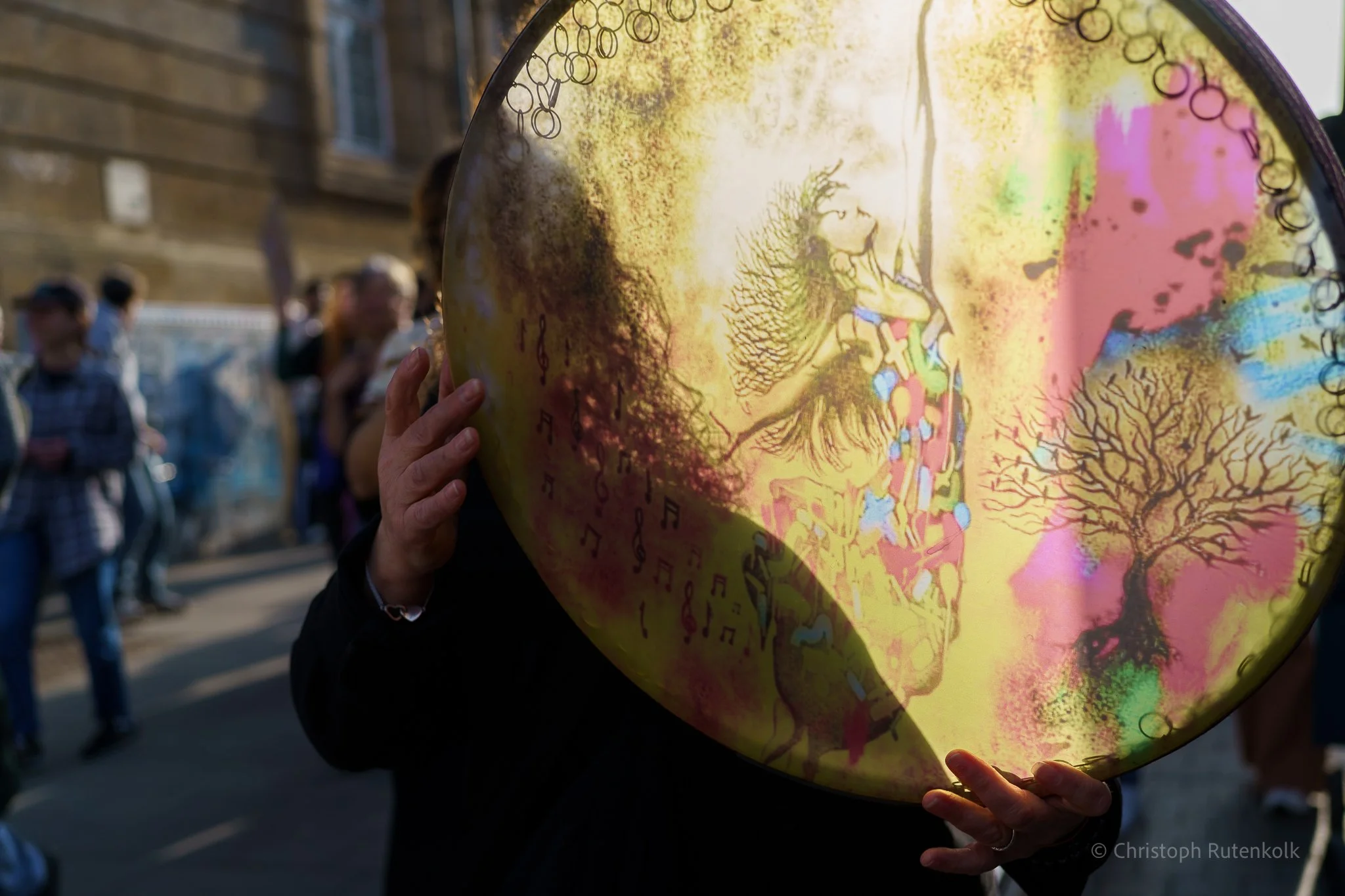 Thumbnail - Germany - Kassel - International Womens day 08.03.2026-37.jpg