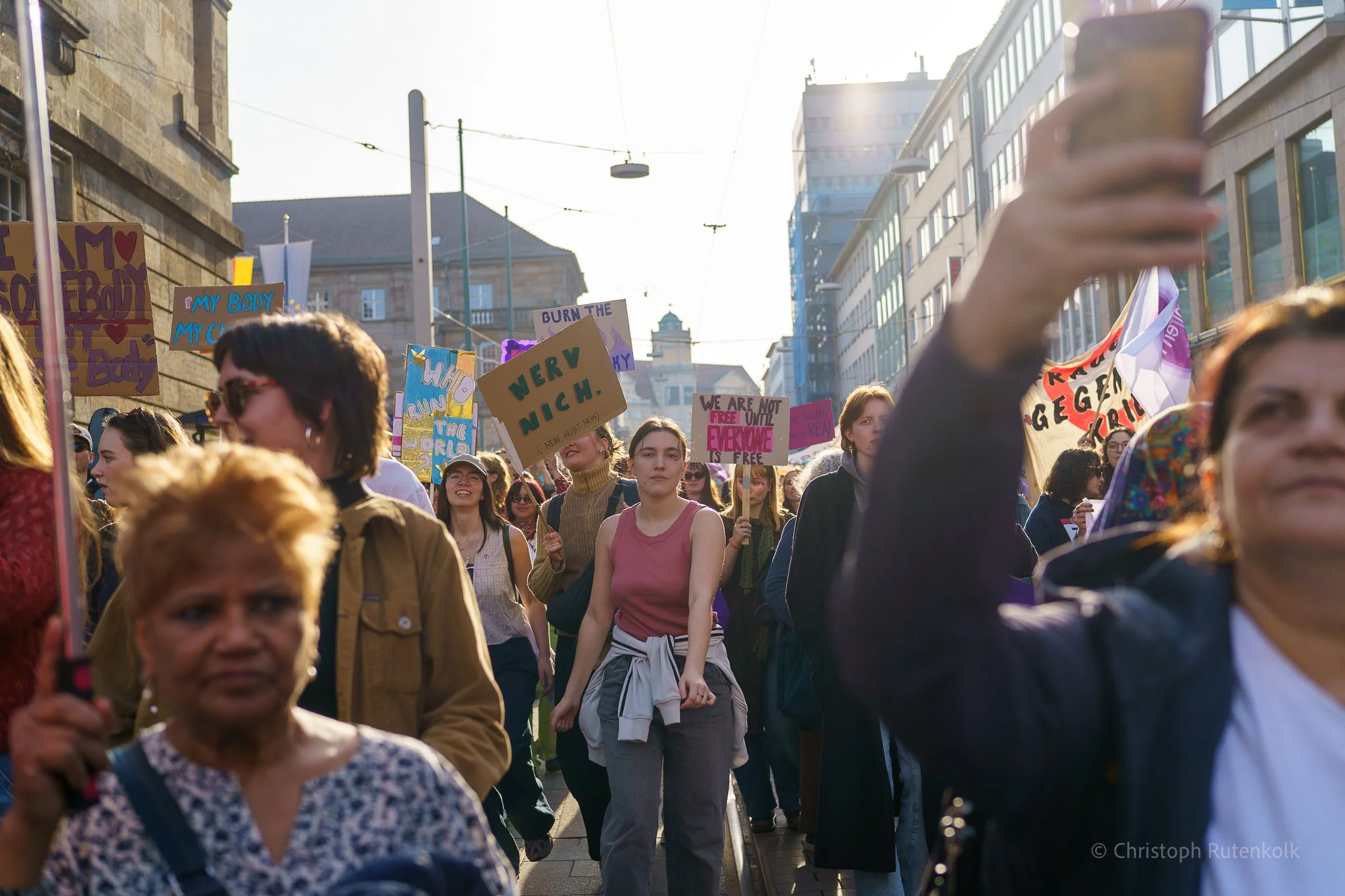 Thumbnail - Germany - Kassel - International Womens day 08.03.2026-38.jpg