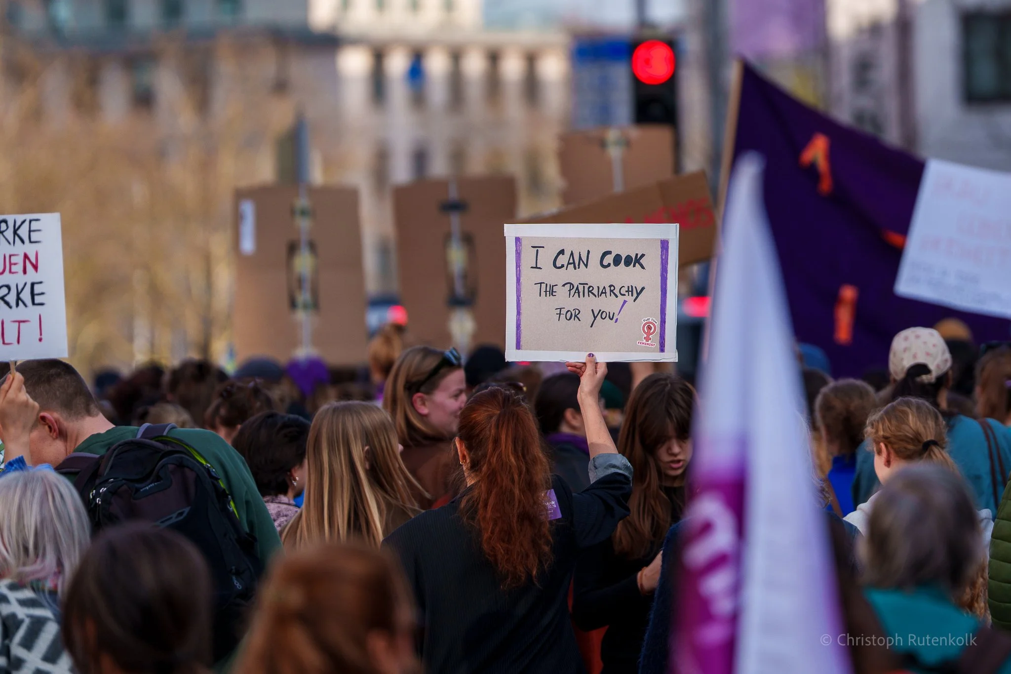 Thumbnail - Germany - Kassel - International Womens day 08.03.2026-14.jpg
