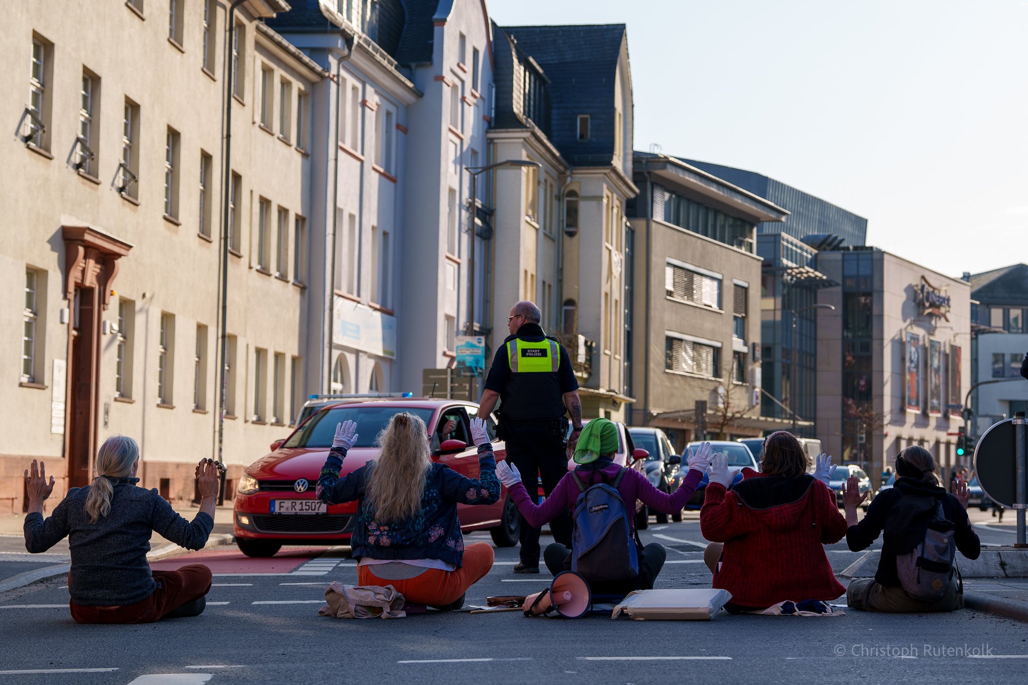 Thumbnail - Germany - Marburg 27.02.2026-13.jpg