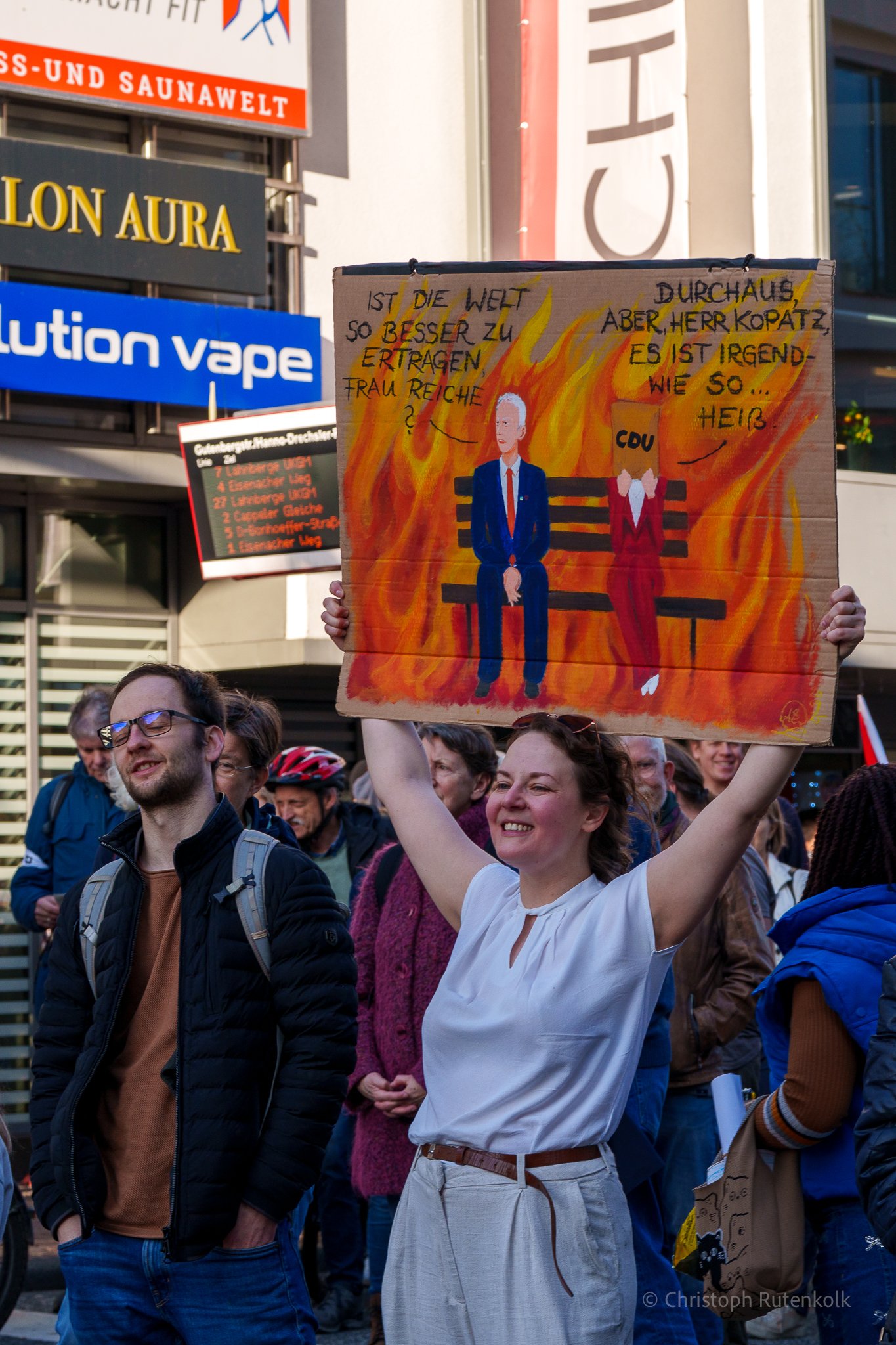 Thumbnail - Germany - Marburg 27.02.2026-19.jpg