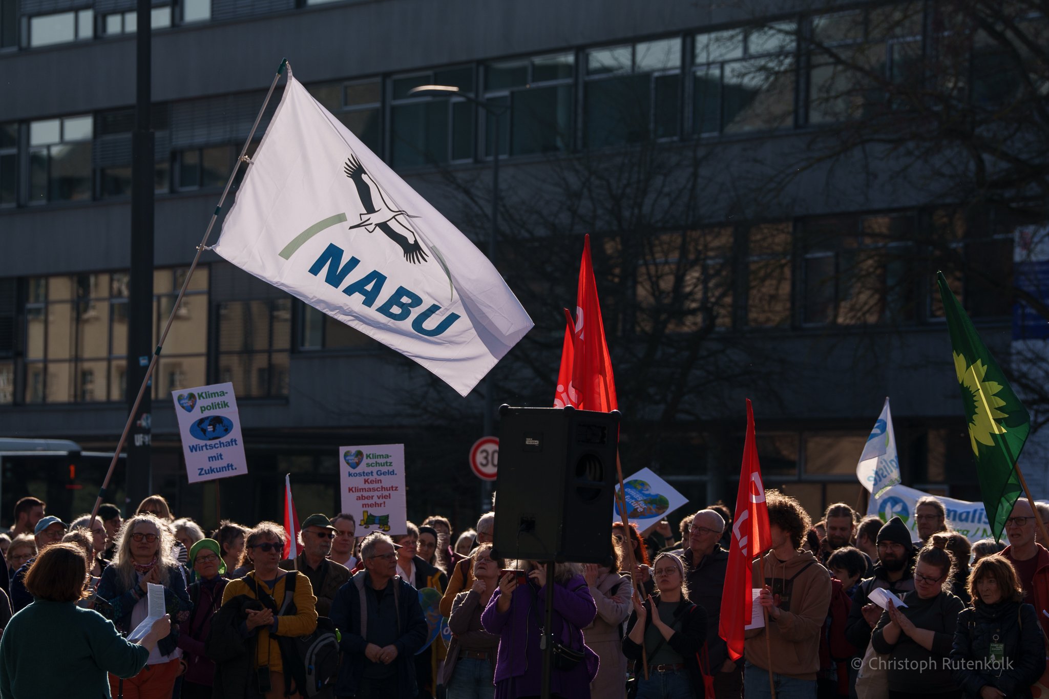 Thumbnail - Germany - Marburg 27.02.2026-08.jpg