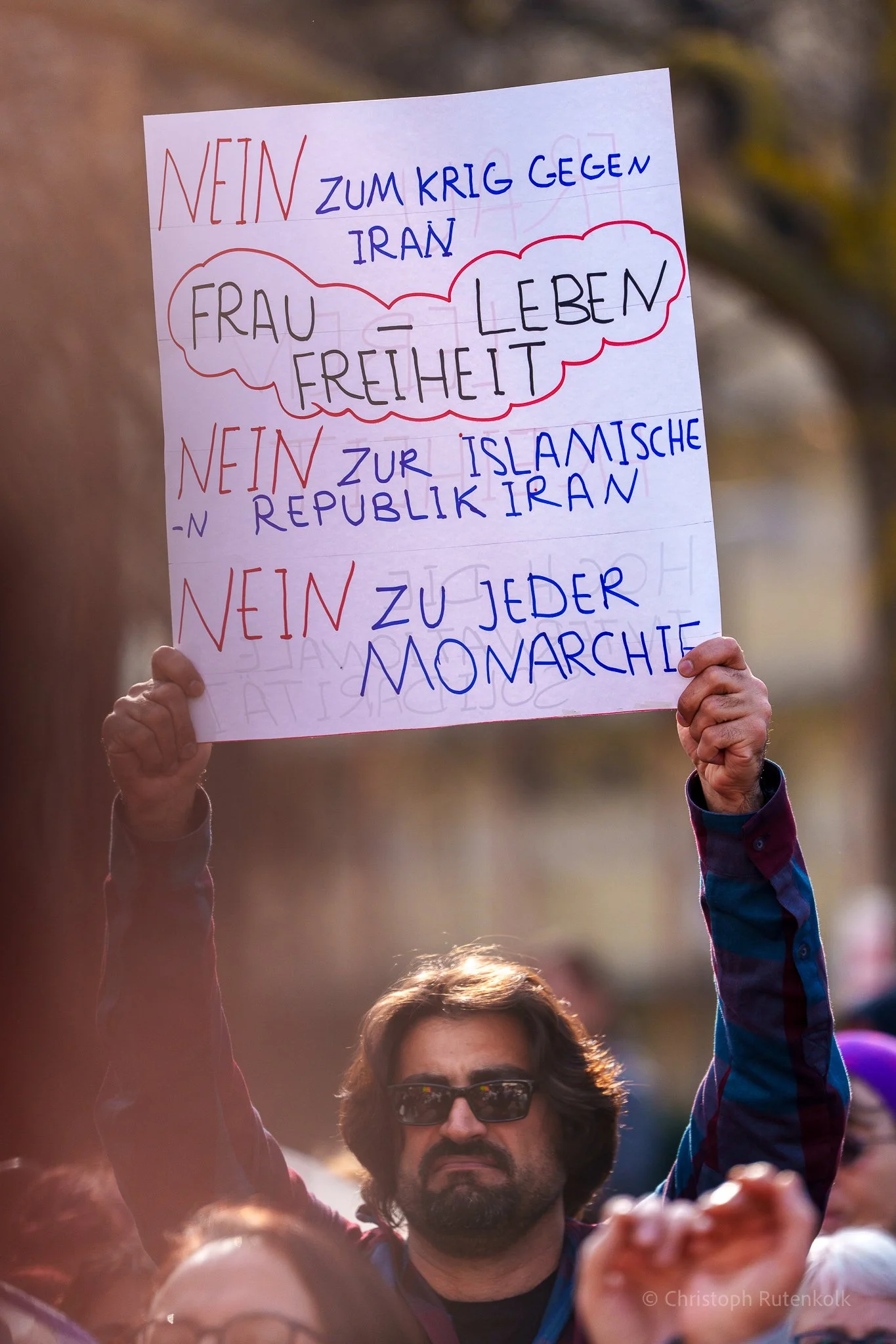 Thumbnail - Germany - Kassel - International Womens day 08.03.2026-02.jpg
