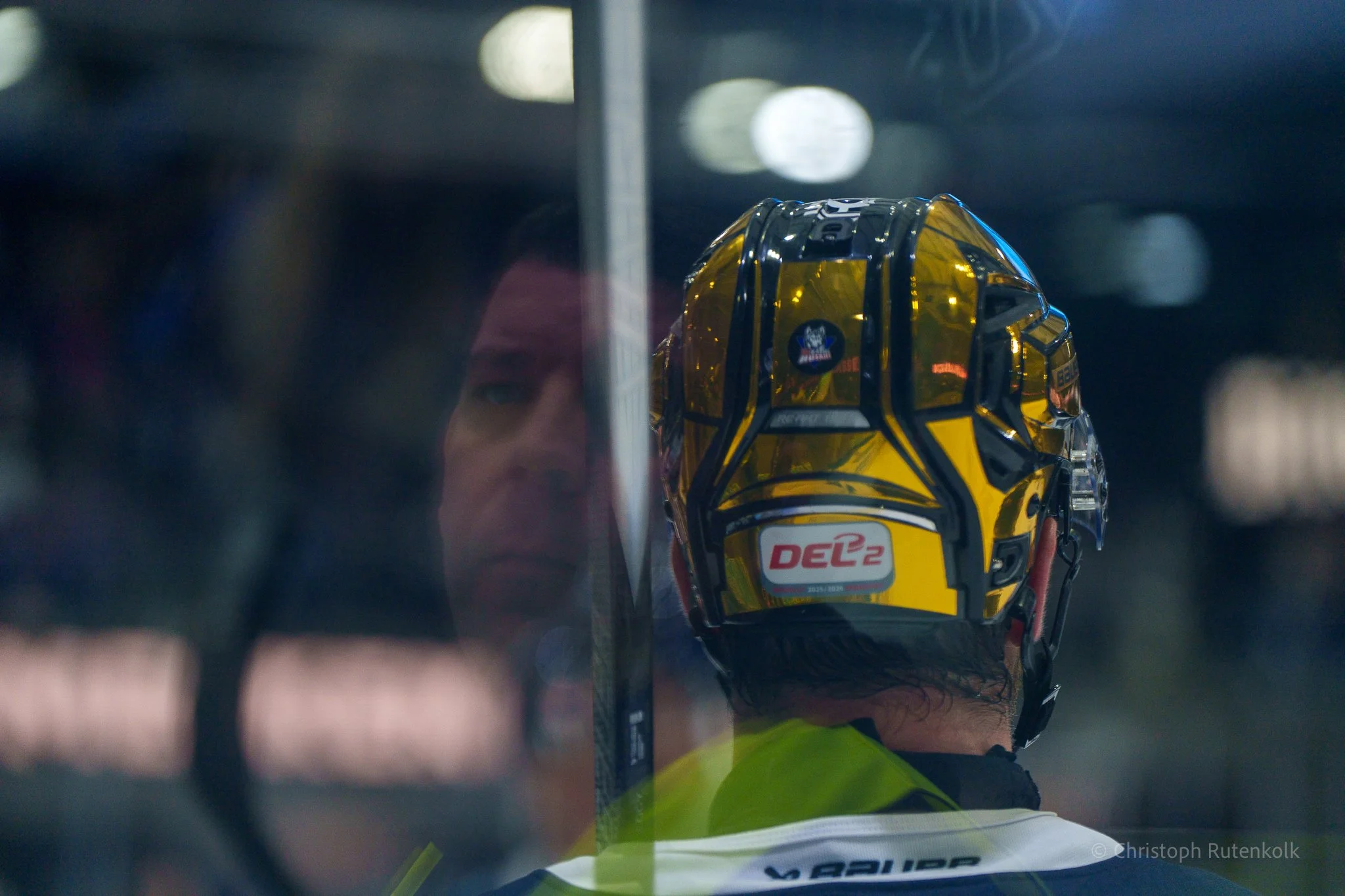 Thumbnail - Germany - DEL2 - Kassel 3_2 Rosenheim - 01.03.2026-24.jpg