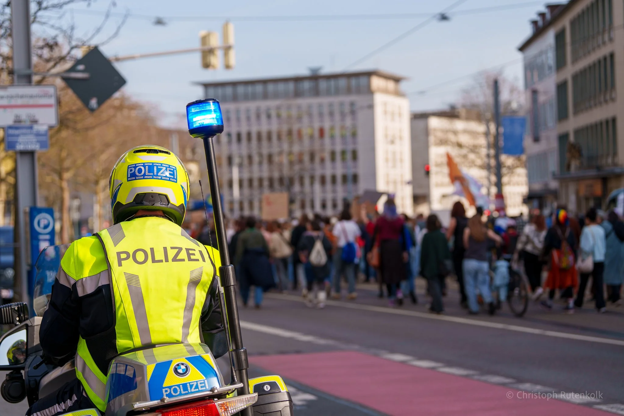 Thumbnail - Germany - Kassel - International Womens day 08.03.2026-20.jpg