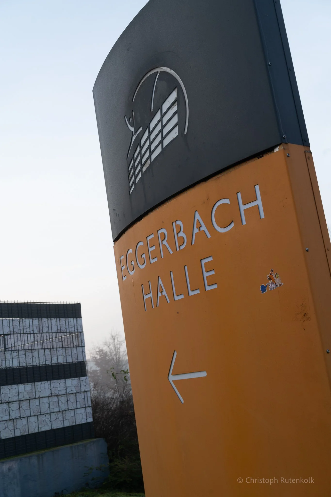 Thumbnail Eggolsheim Demo-1.jpg