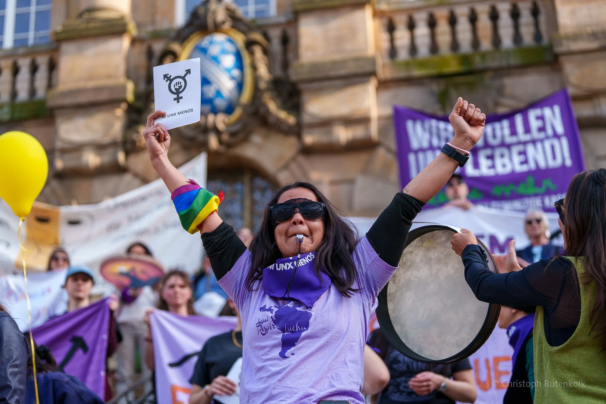 Thumbnail - Germany - Kassel - International Womens day 08.03.2026-29.jpg