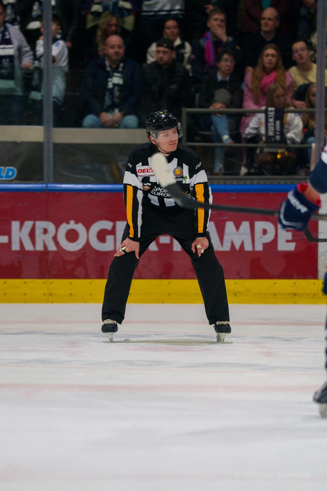 Thumbnail - Germany - DEL2 - Kassel 3_2 Rosenheim - 01.03.2026-29.jpg
