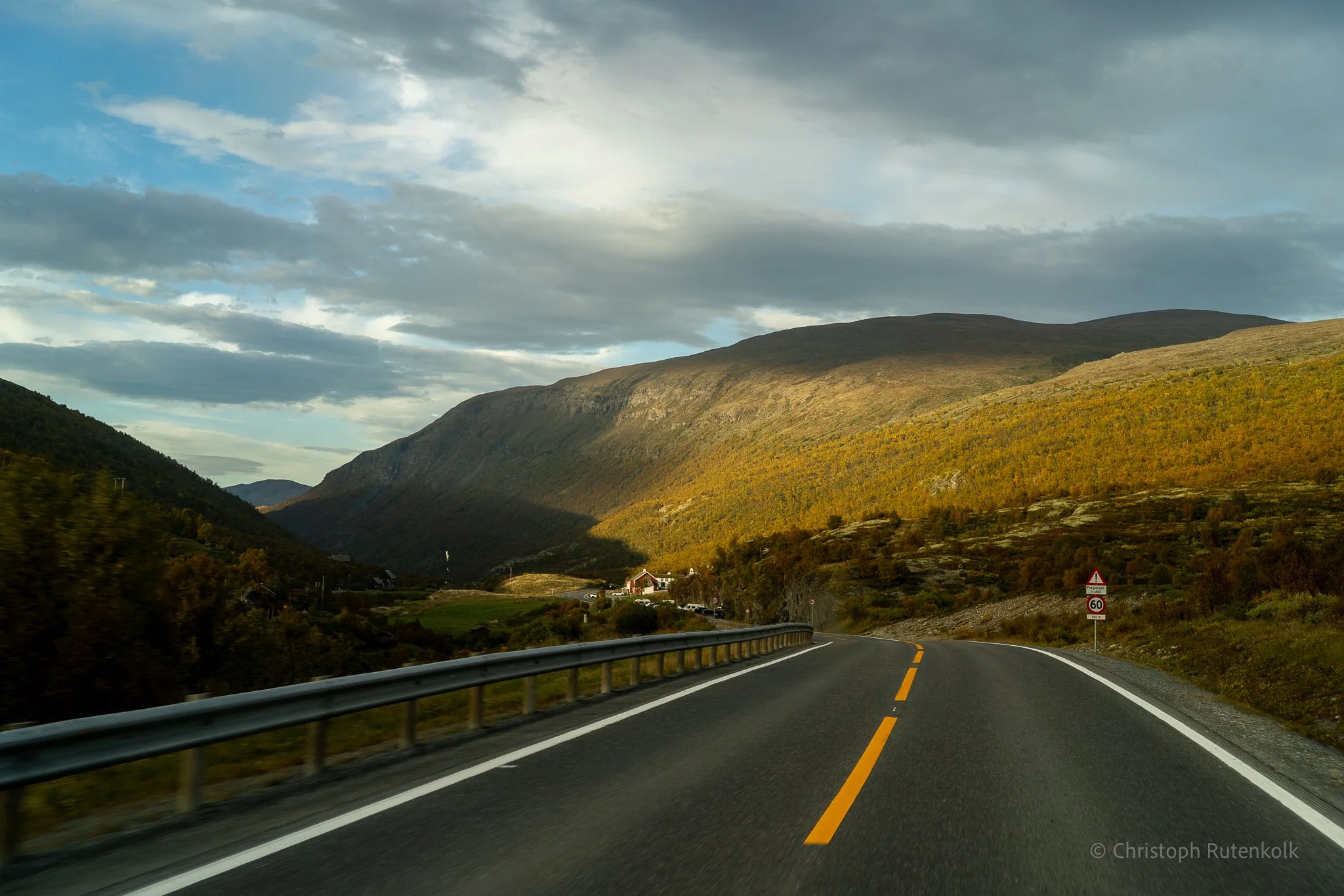 Thumbnail  selections Dovrefjell national park-01.jpg