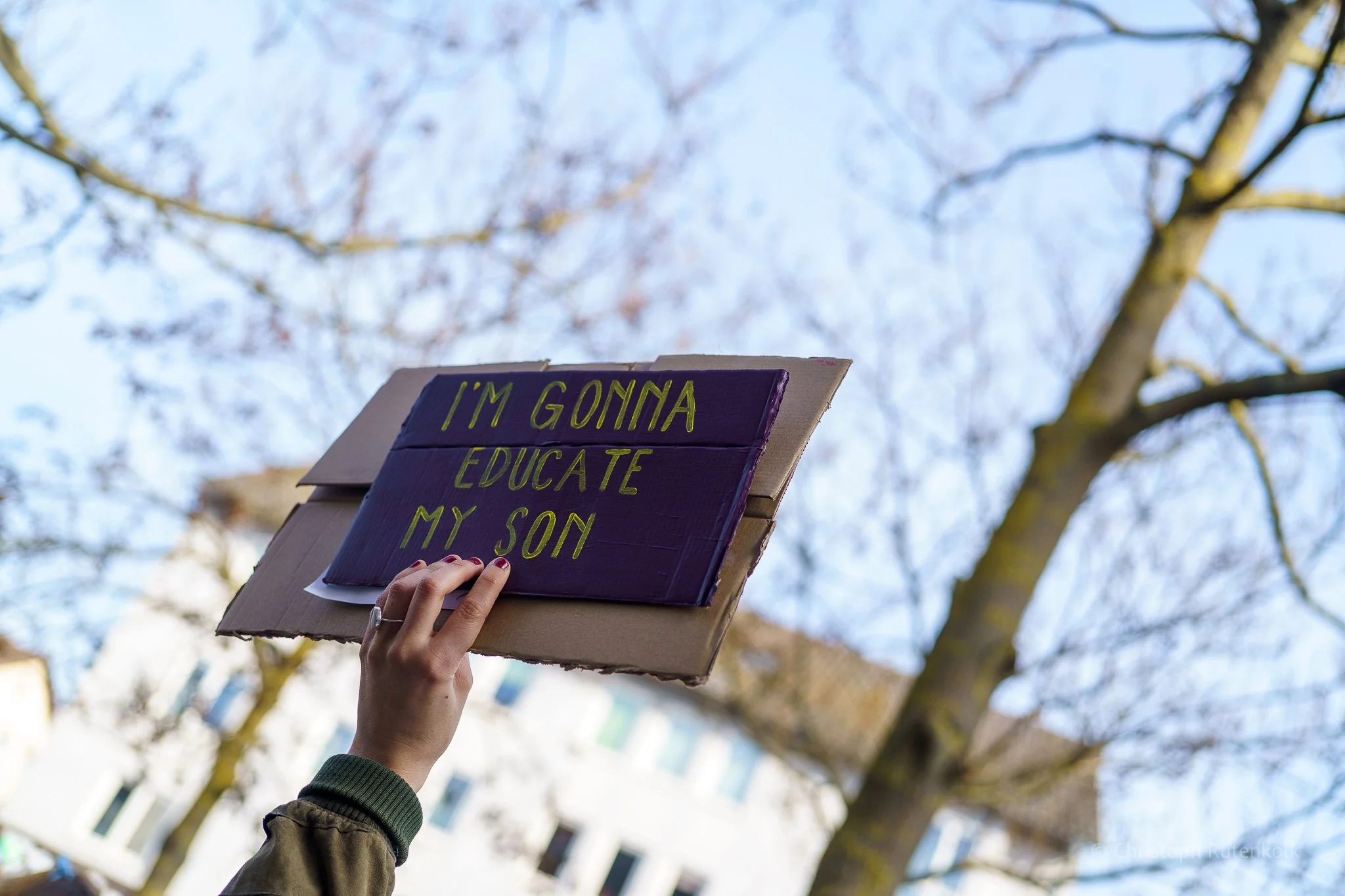 Thumbnail - Germany - Kassel - International Womens day 08.03.2026-04.jpg