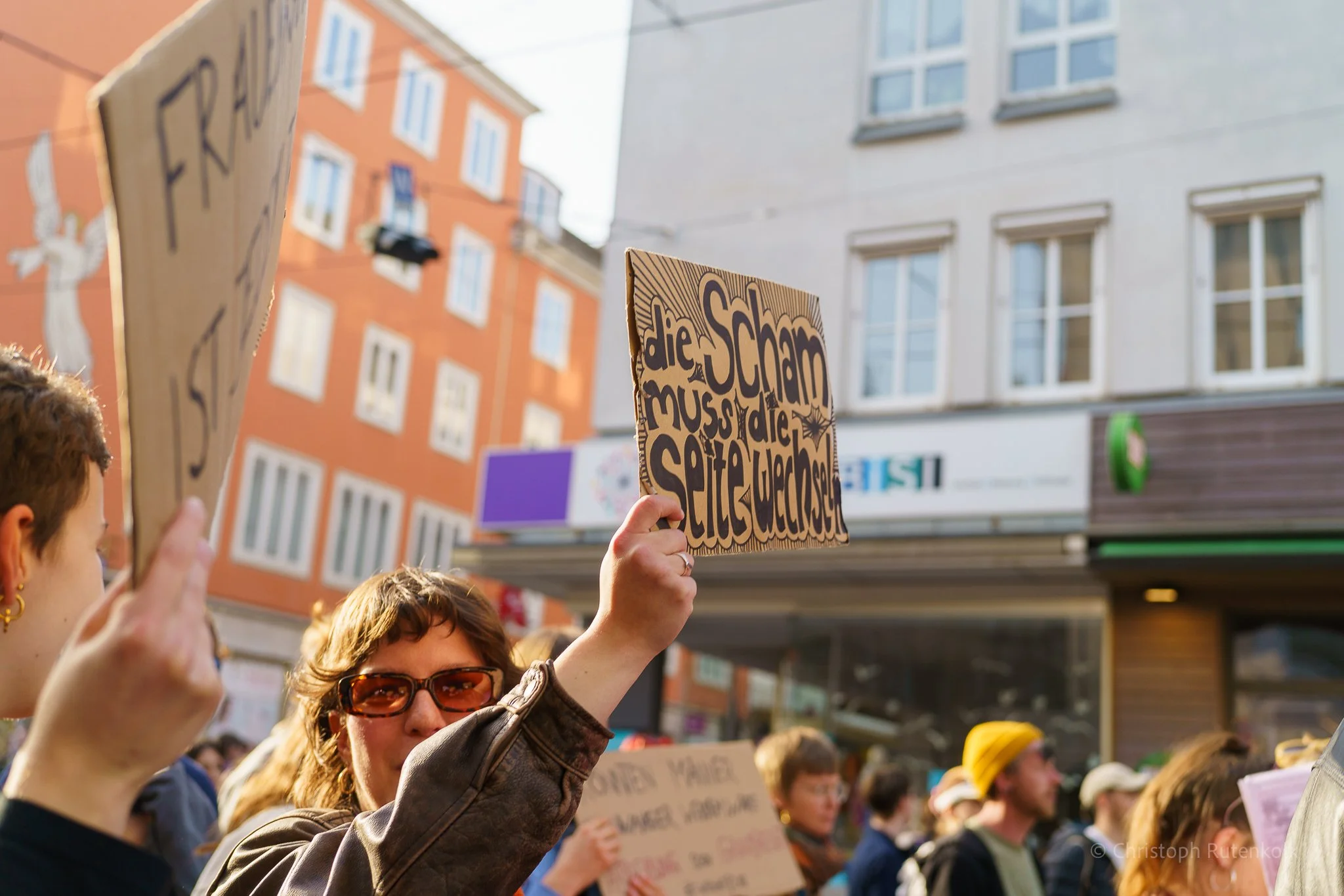 Thumbnail - Germany - Kassel - International Womens day 08.03.2026-44.jpg