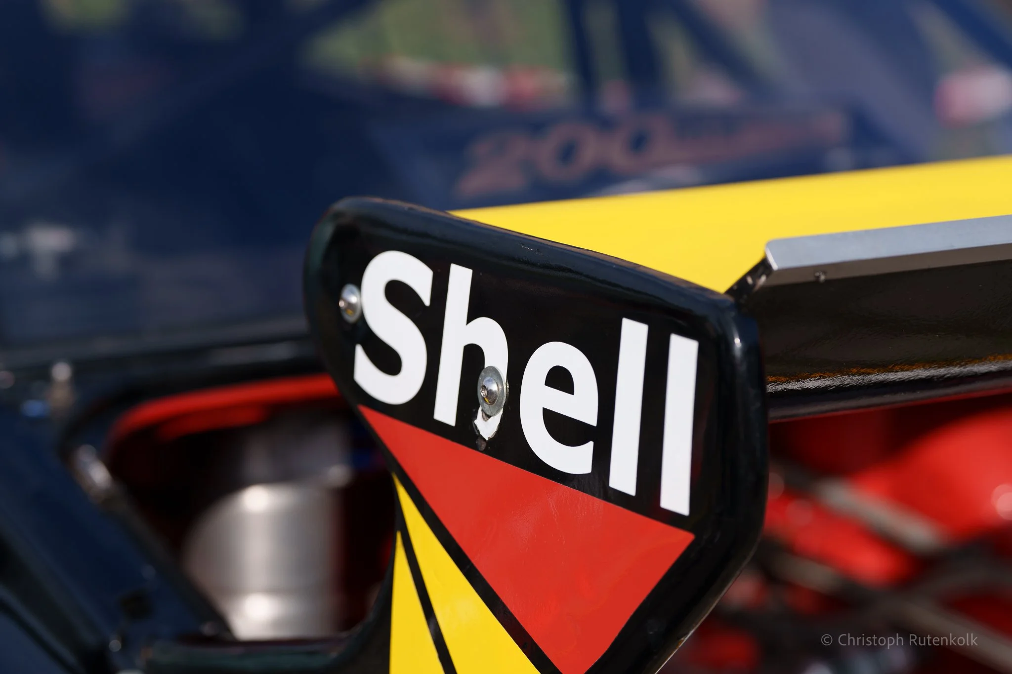 Thumbnail day one herkules hill race-3.jpg