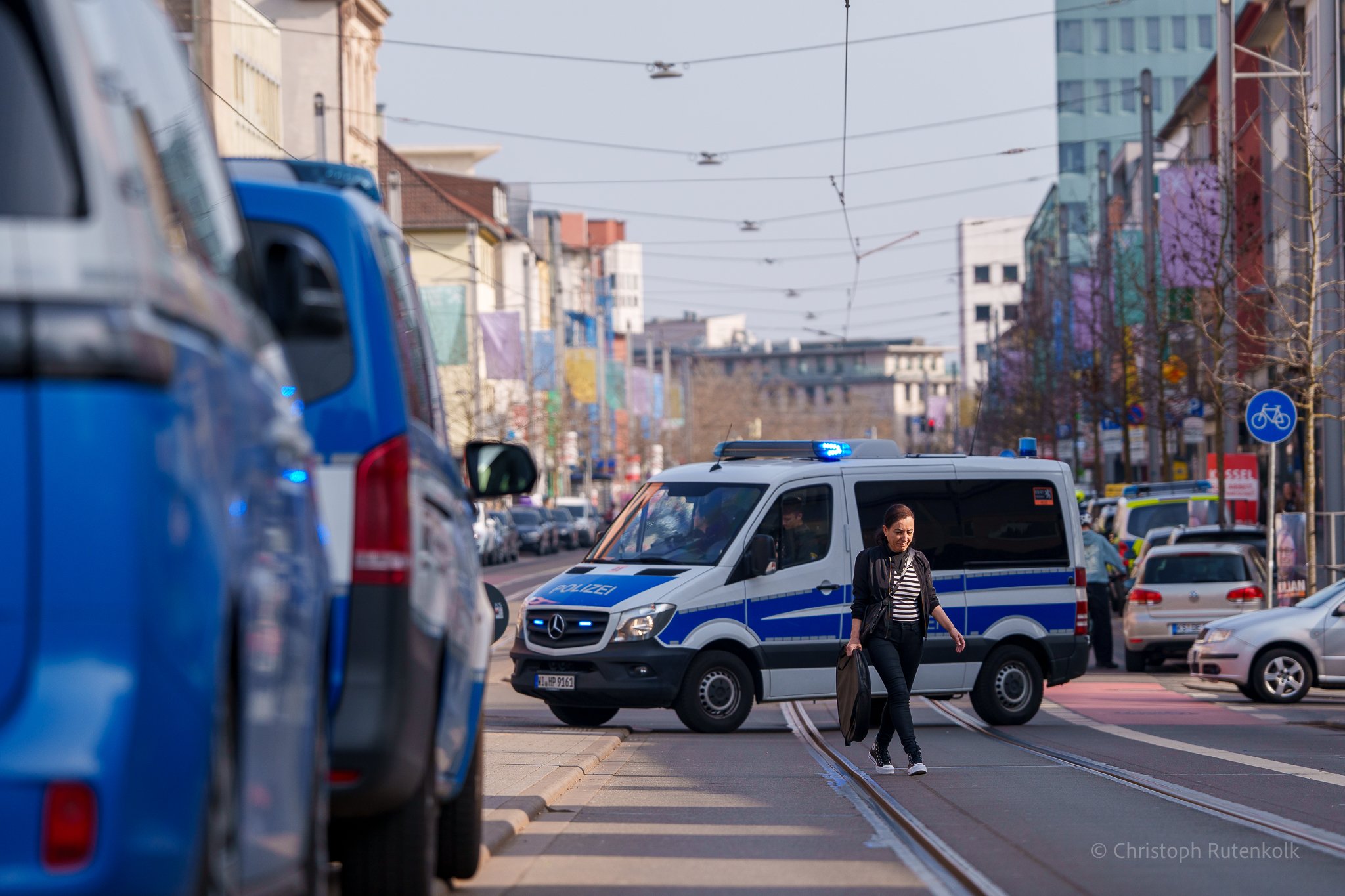 Thumbnail - Germany - Kassel - International Womens day 08.03.2026-01.jpg