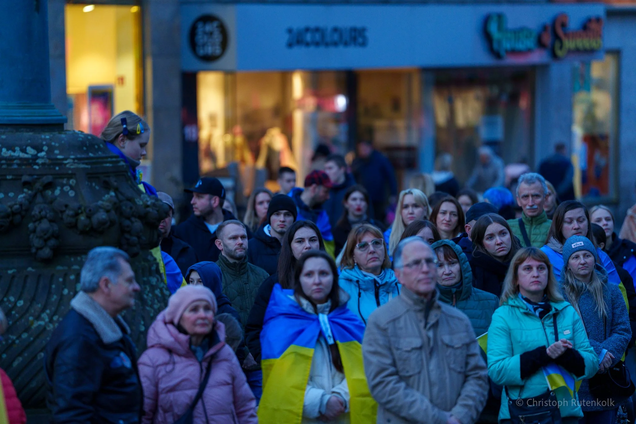 Thumbnail - Germany - Kassel - 24.02.2026 Vigil & Demonstration - four years of war in Ukraine-08.jpg