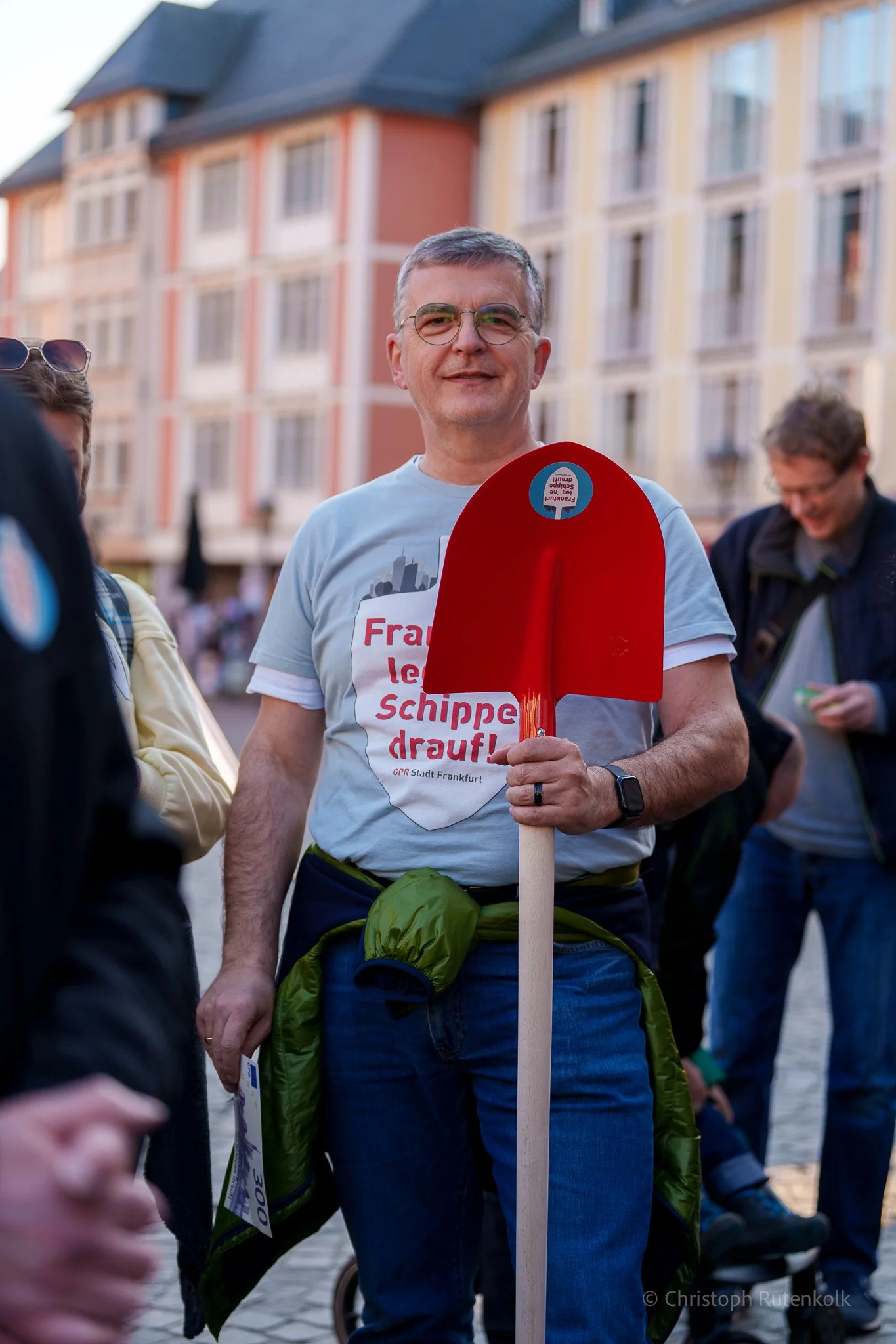 Thumbnail - Germany - Frankfurt - 05.03.2026 The Club has to stay-24.jpg