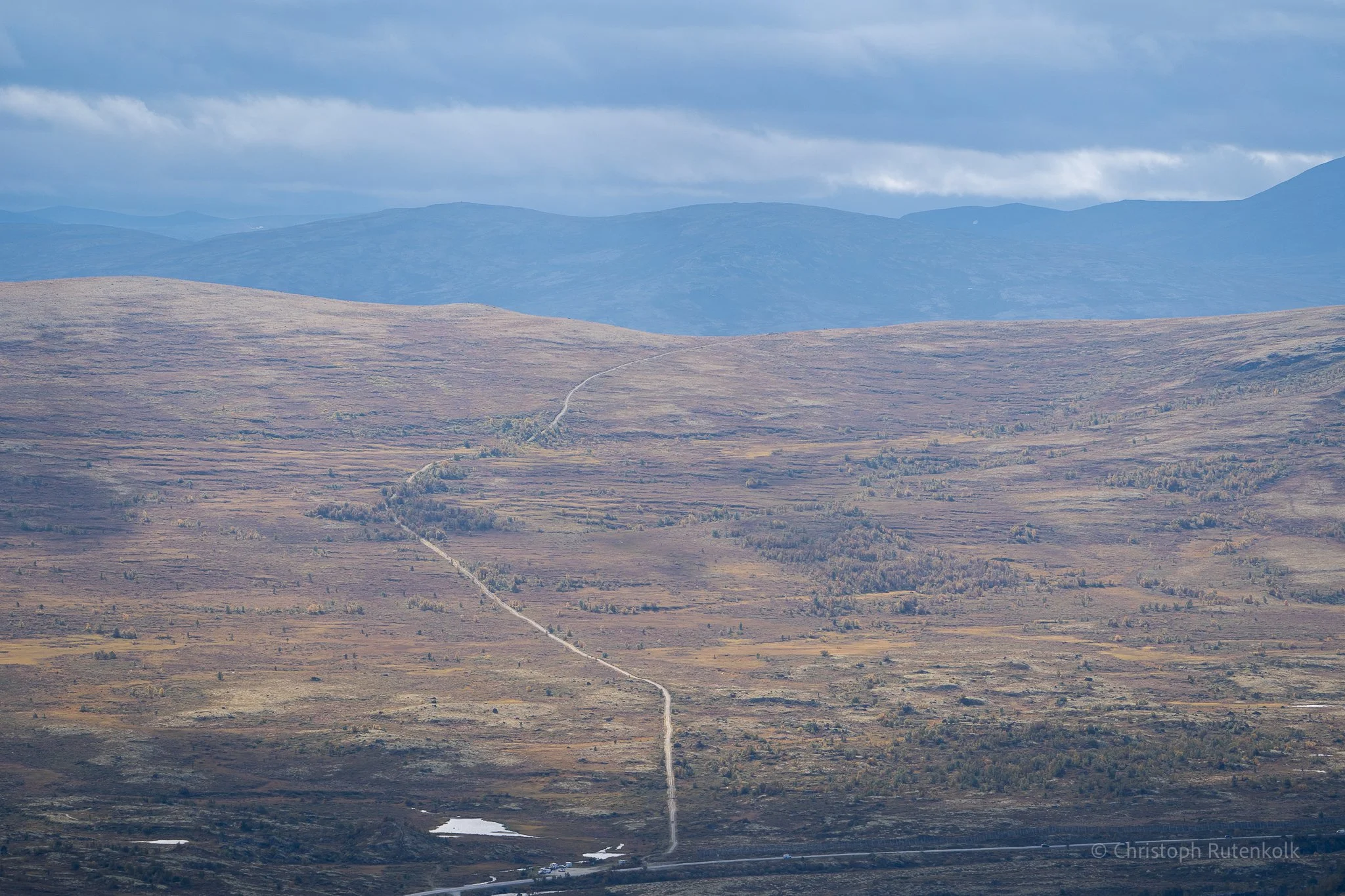 Thumbnail  selections Dovrefjell national park-08.jpg
