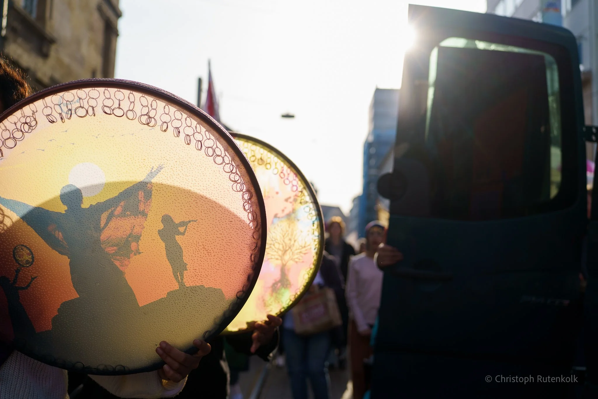 Thumbnail - Germany - Kassel - International Womens day 08.03.2026-35.jpg