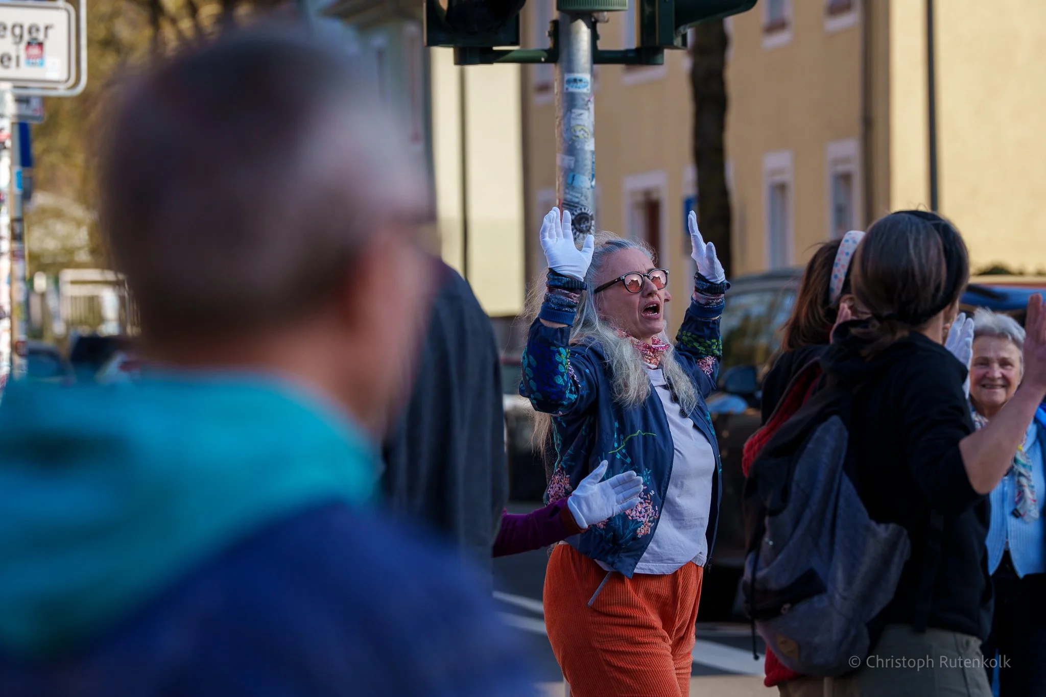 Thumbnail - Germany - Marburg 27.02.2026-12.jpg