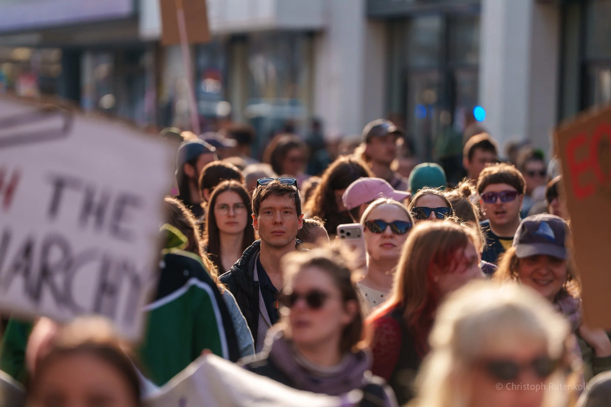 Thumbnail - Germany - Kassel - International Womens day 08.03.2026-52.jpg
