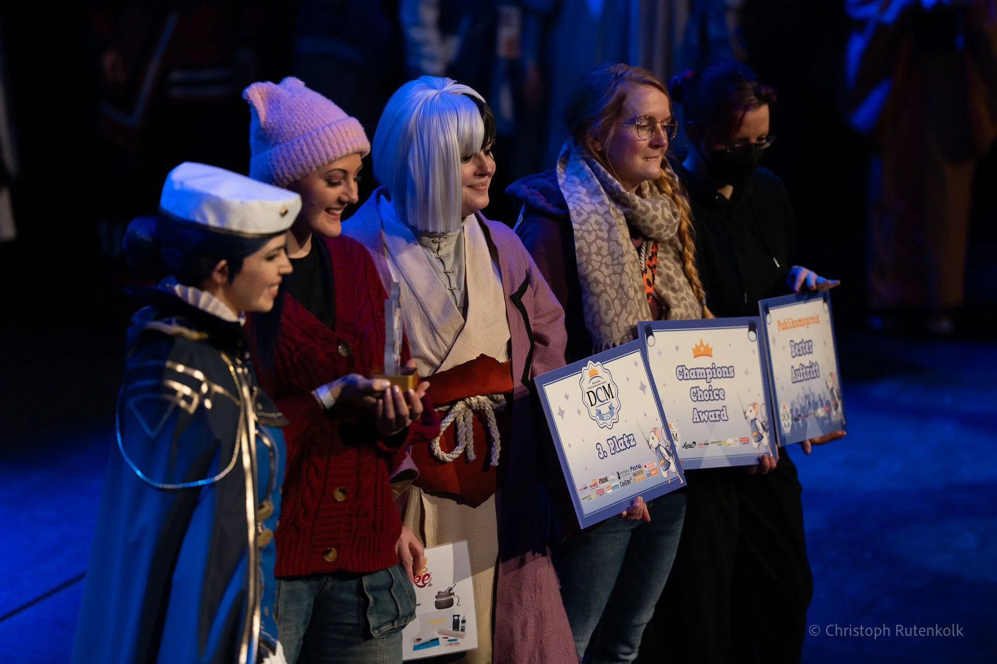 Thumbnail - DCM Winners.jpg