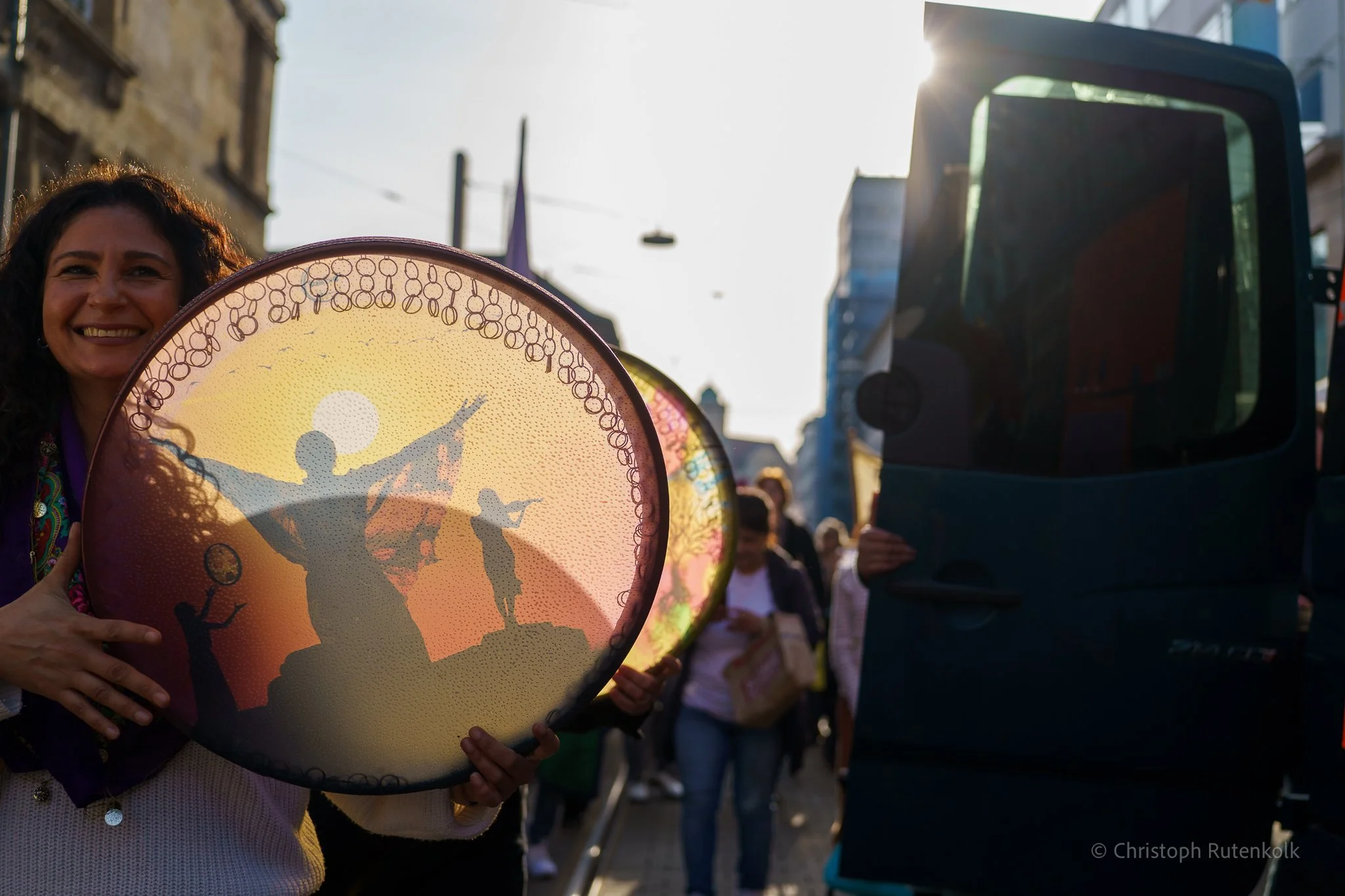 Thumbnail - Germany - Kassel - International Womens day 08.03.2026-34.jpg