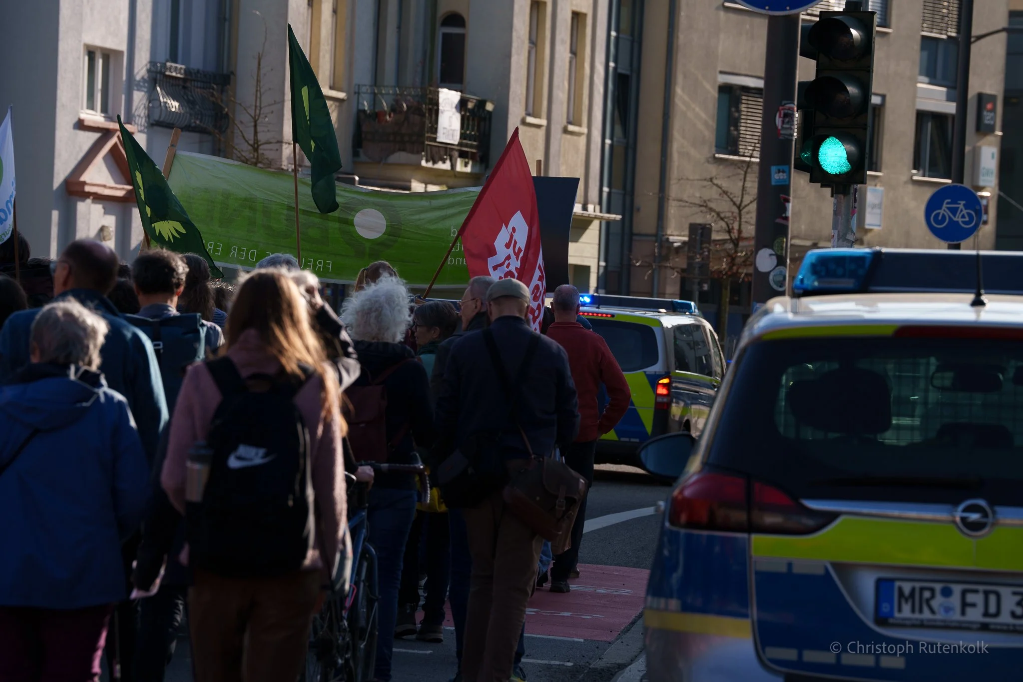 Thumbnail - Germany - Marburg 27.02.2026-11.jpg