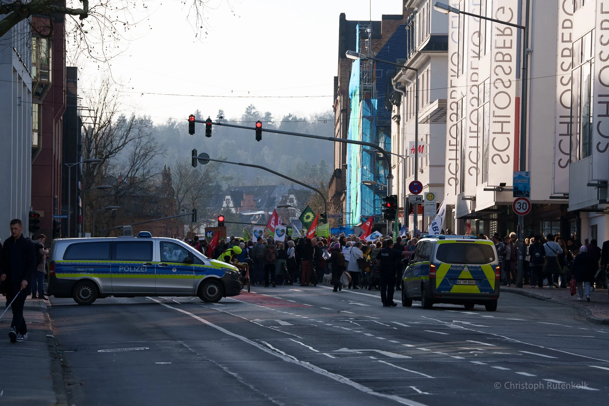 Thumbnail - Germany - Marburg 27.02.2026-15.jpg