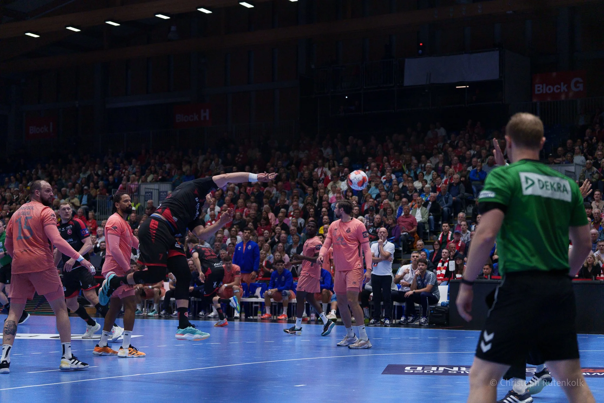 Thumbnail EHFEL Mt Melsungen vs Fc Porto-17.jpg