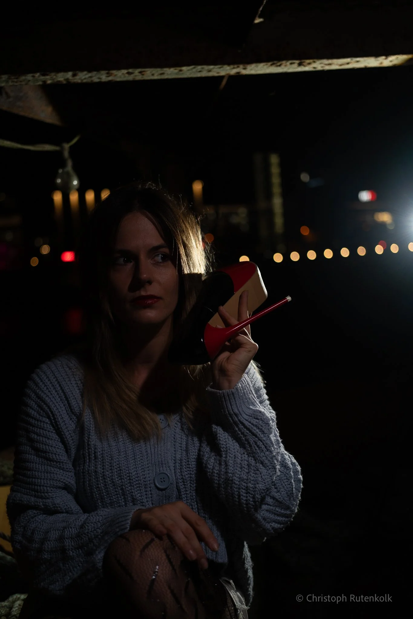 Thumbnail - 
PROJECTS
›
_Mute expression of feelings_ - Jogilė Ramoškaitė
_Mute expression of feelings_ - Jogilė Ramoškaitė-03.jpg