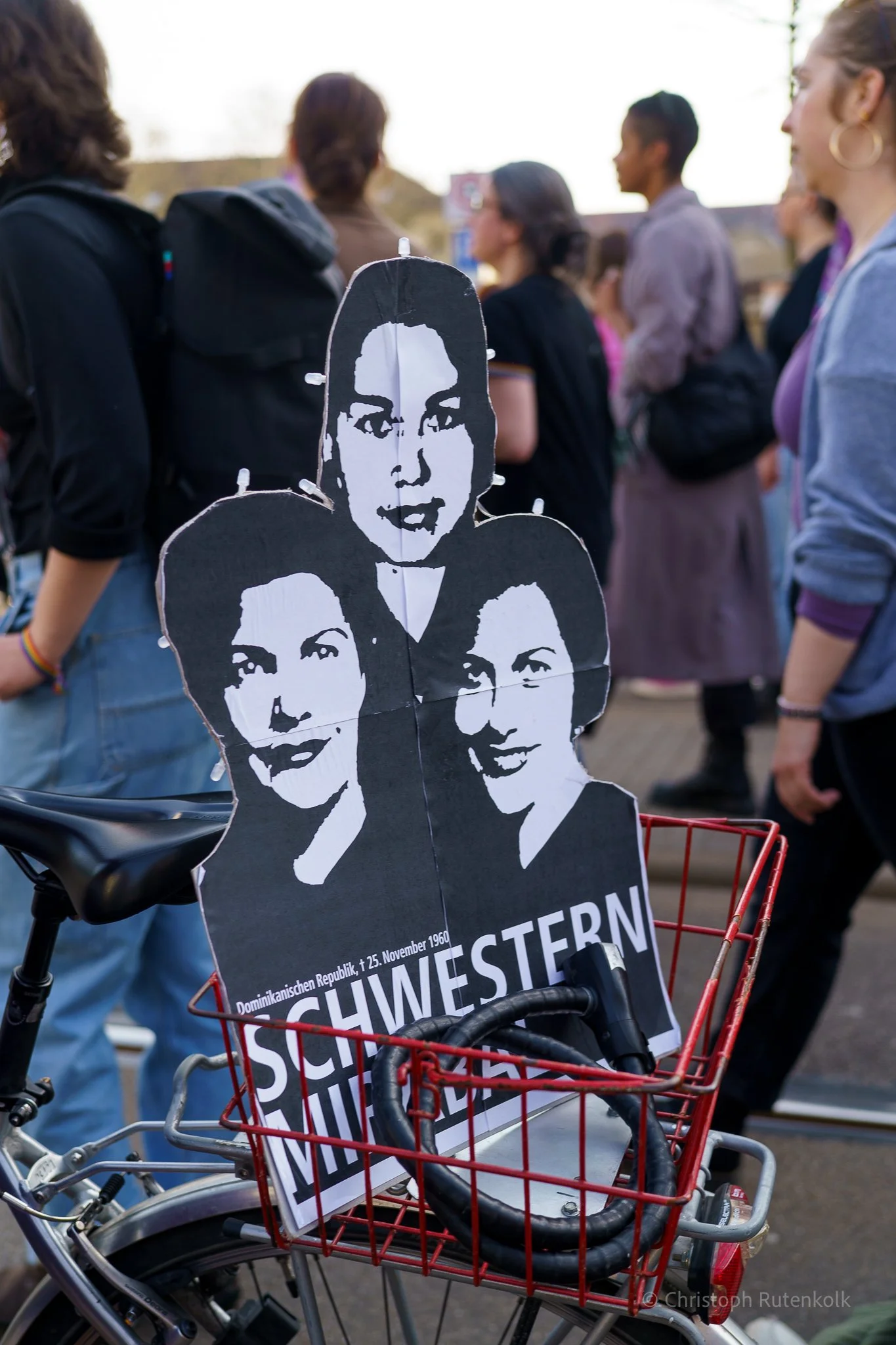 Thumbnail - Germany - Kassel - International Womens day 08.03.2026-10.jpg