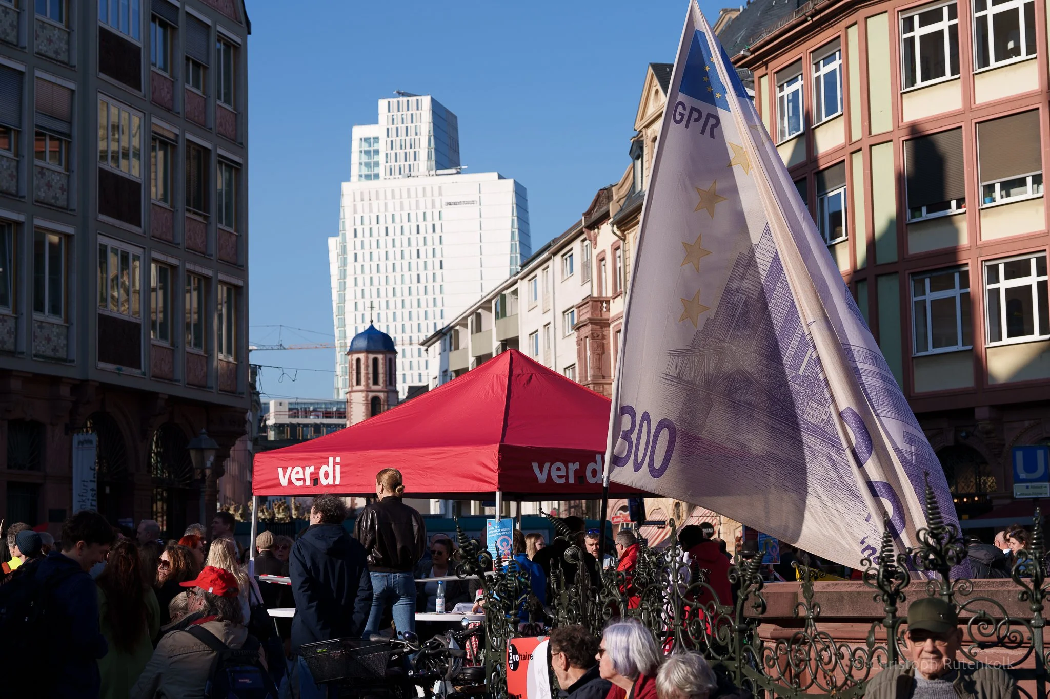 Thumbnail - Germany - Frankfurt - 05.03.2026 The Club has to stay-04.jpg