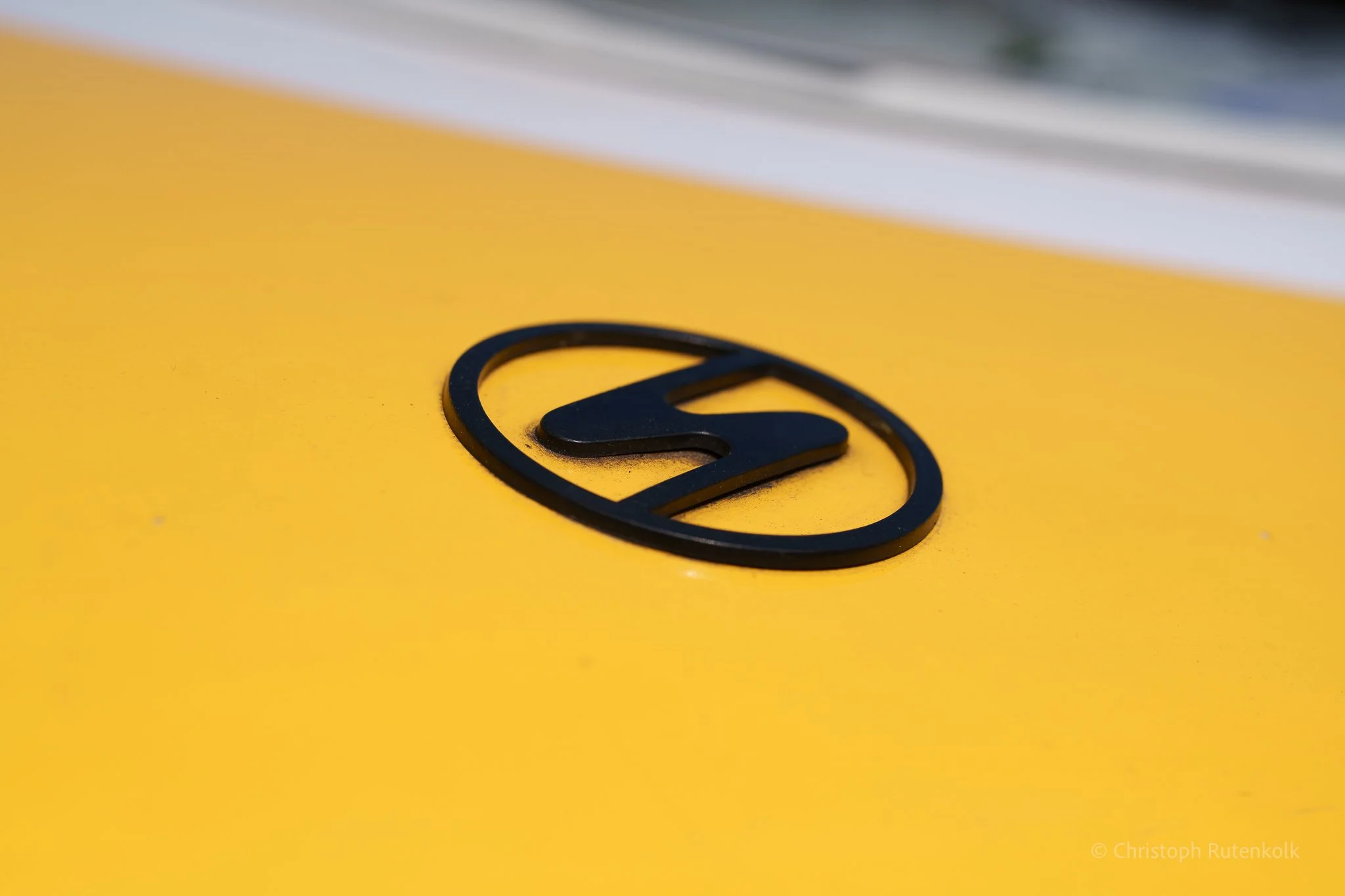 Thumbnail day one herkules hill race-11.jpg