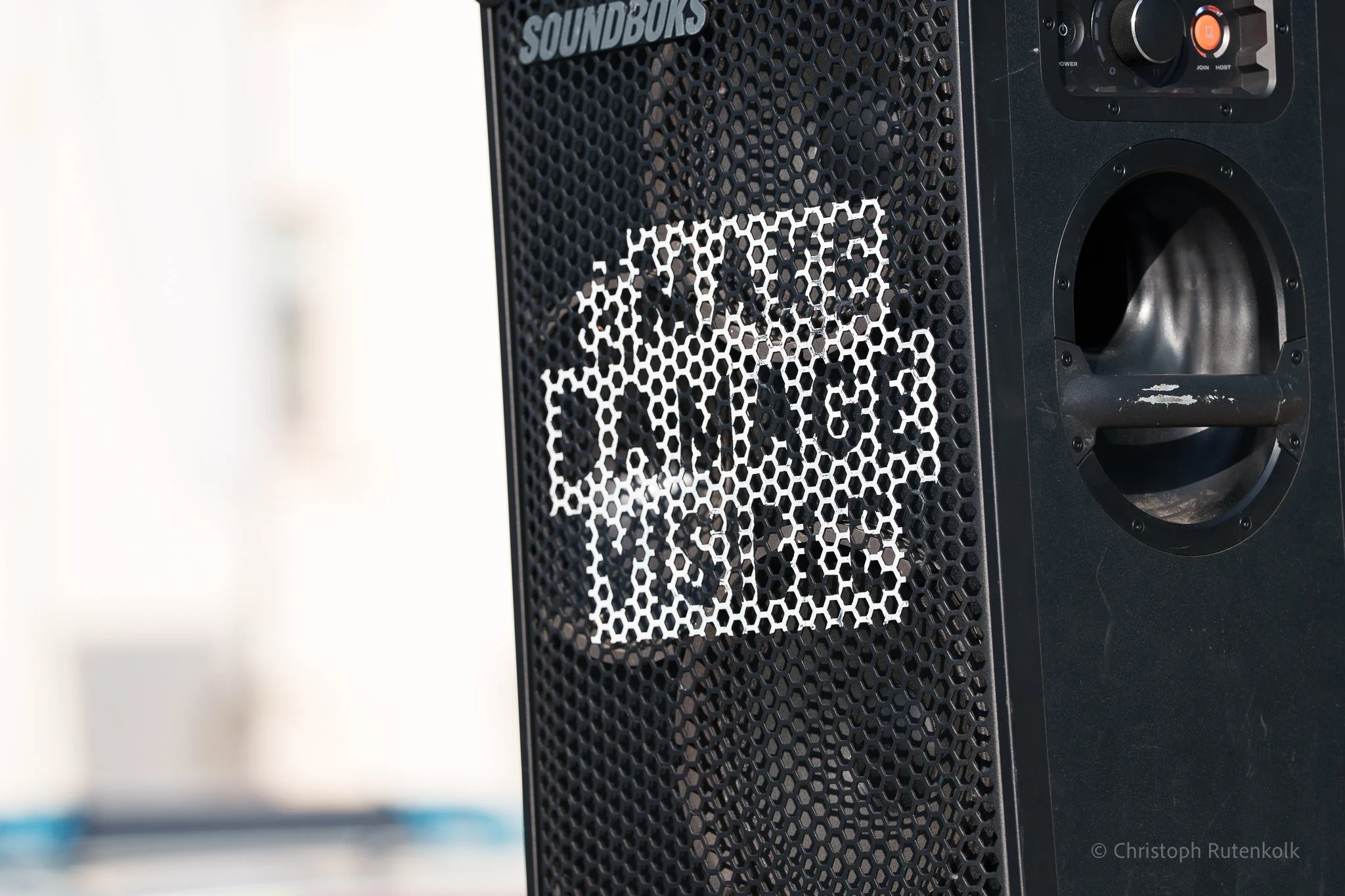 Thumbnail - Germany - Marburg 27.02.2026-04.jpg