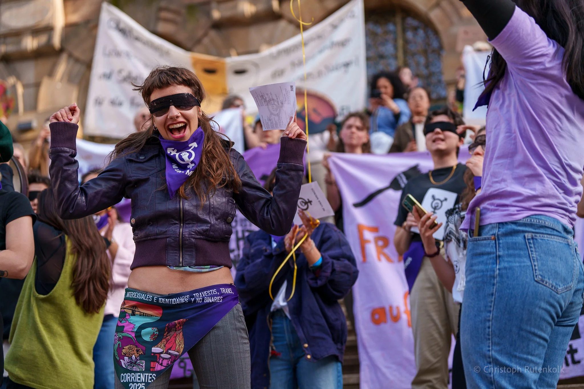 Thumbnail - Germany - Kassel - International Womens day 08.03.2026-30.jpg