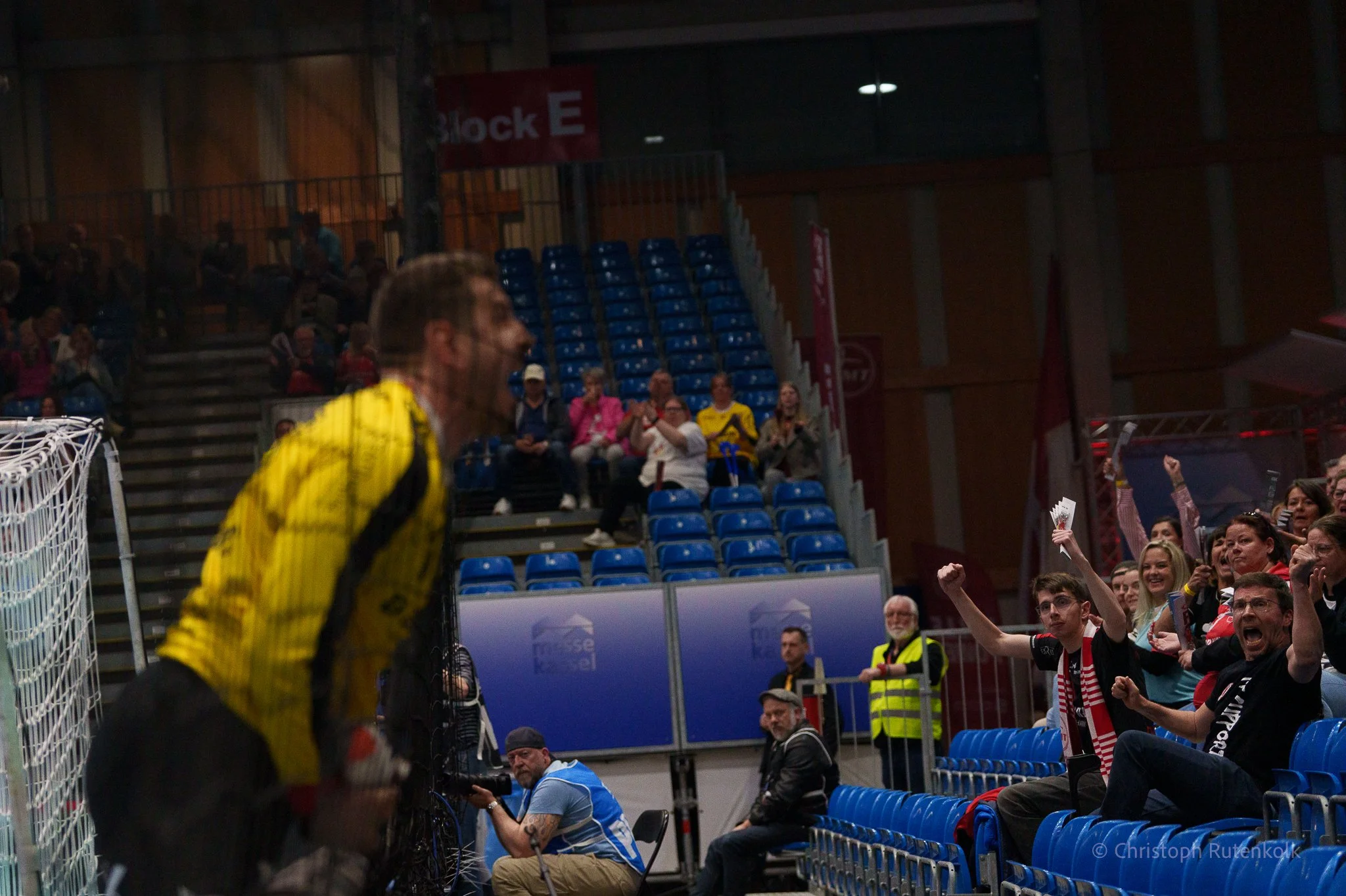 Thumbnail EHFEL Mt Melsungen vs Fc Porto-5.jpg