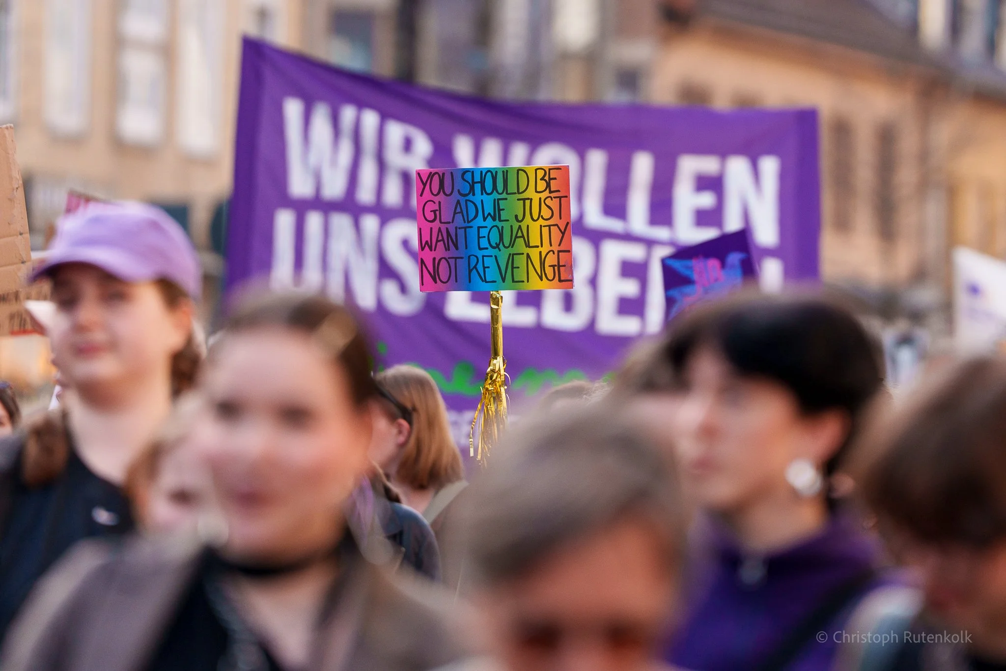 Thumbnail - Germany - Kassel - International Womens day 08.03.2026-11.jpg