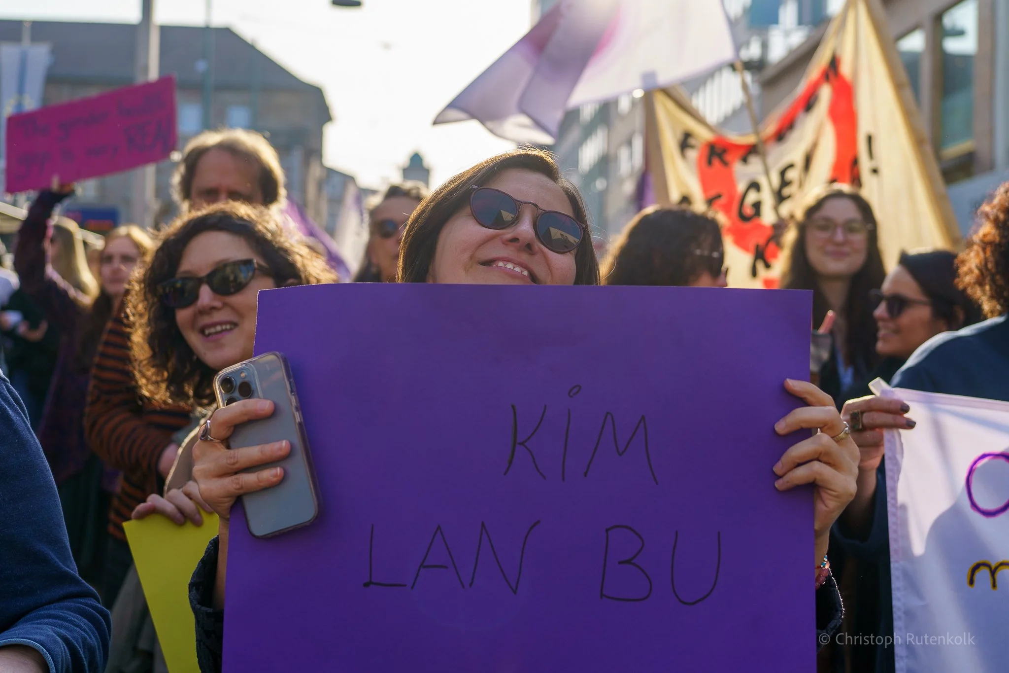 Thumbnail - Germany - Kassel - International Womens day 08.03.2026-39.jpg