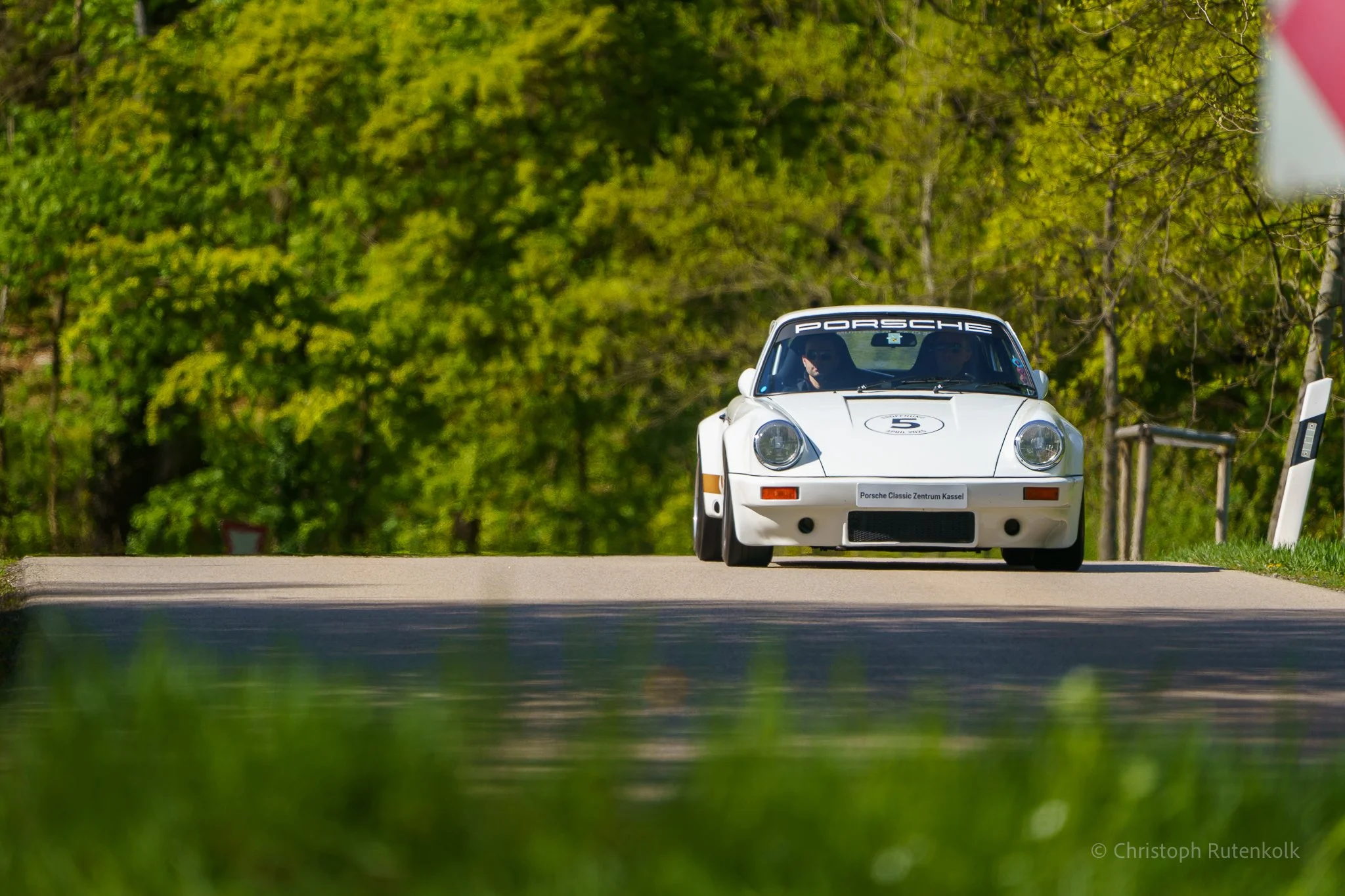 Thumbnail day two herkules hill race-18.jpg