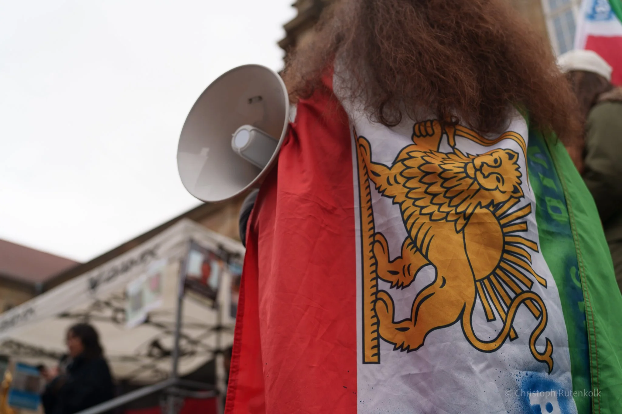 Thumbnail - Germany - Kassel, 21.02.2026 All eyes on Iran-40.jpg