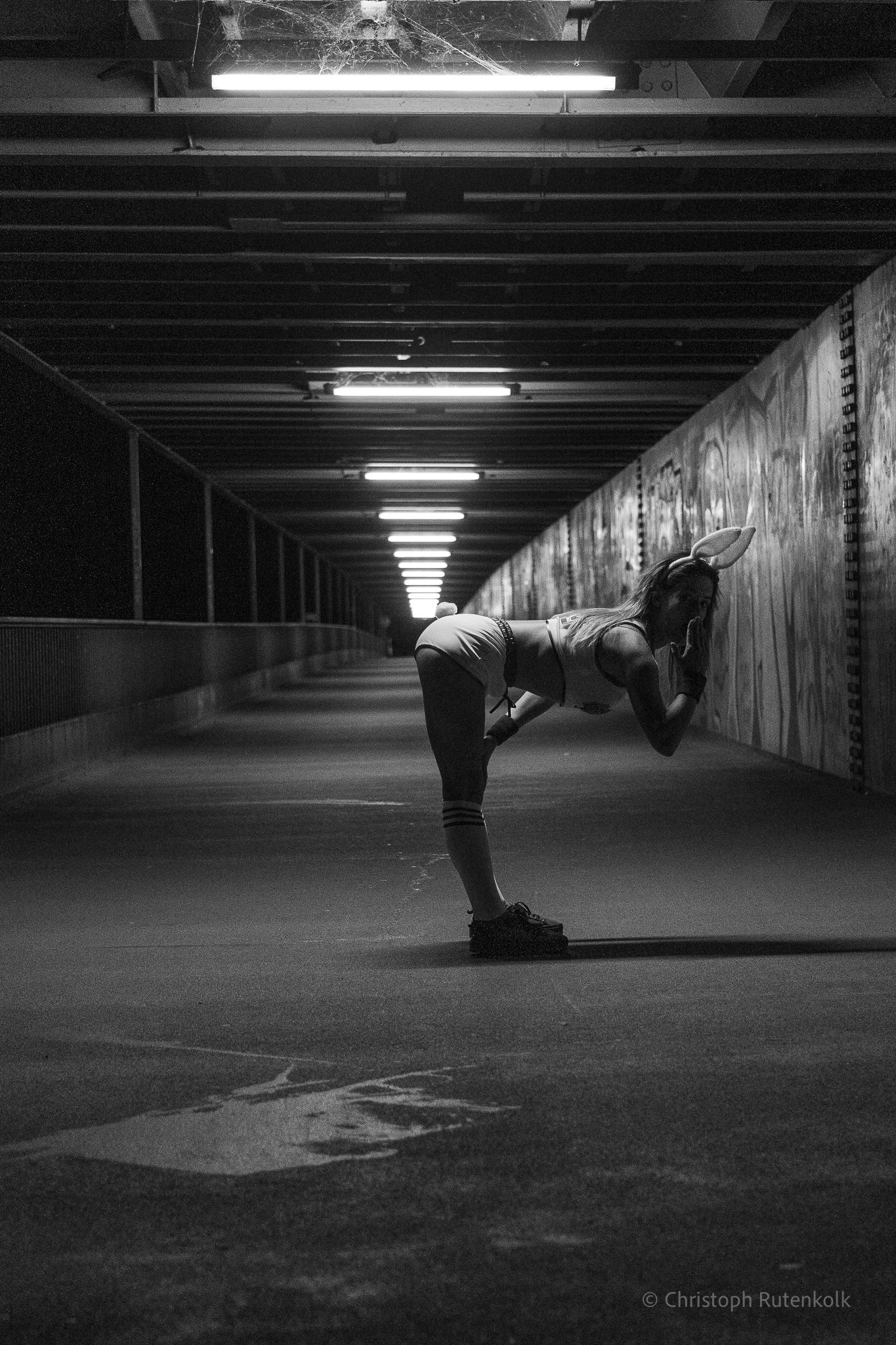 Thumbnail Jogilė Ramoškaitė - Underground Bunny.jpg