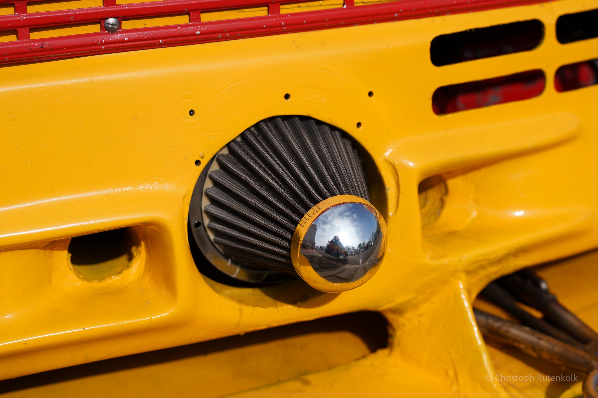 Thumbnail day one herkules hill race-10.jpg