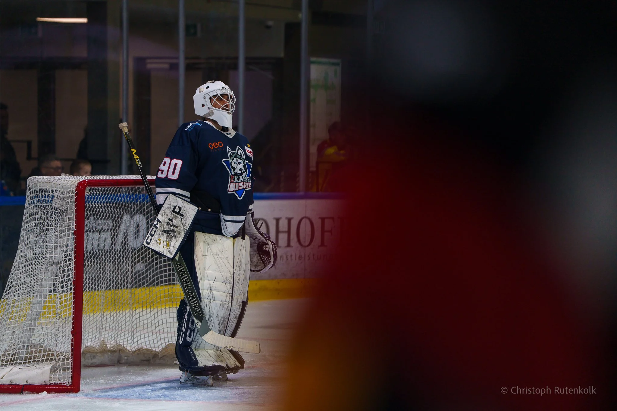 Thumbnail - Germany - DEL2 - Kassel 3_2 Rosenheim - 01.03.2026-26.jpg