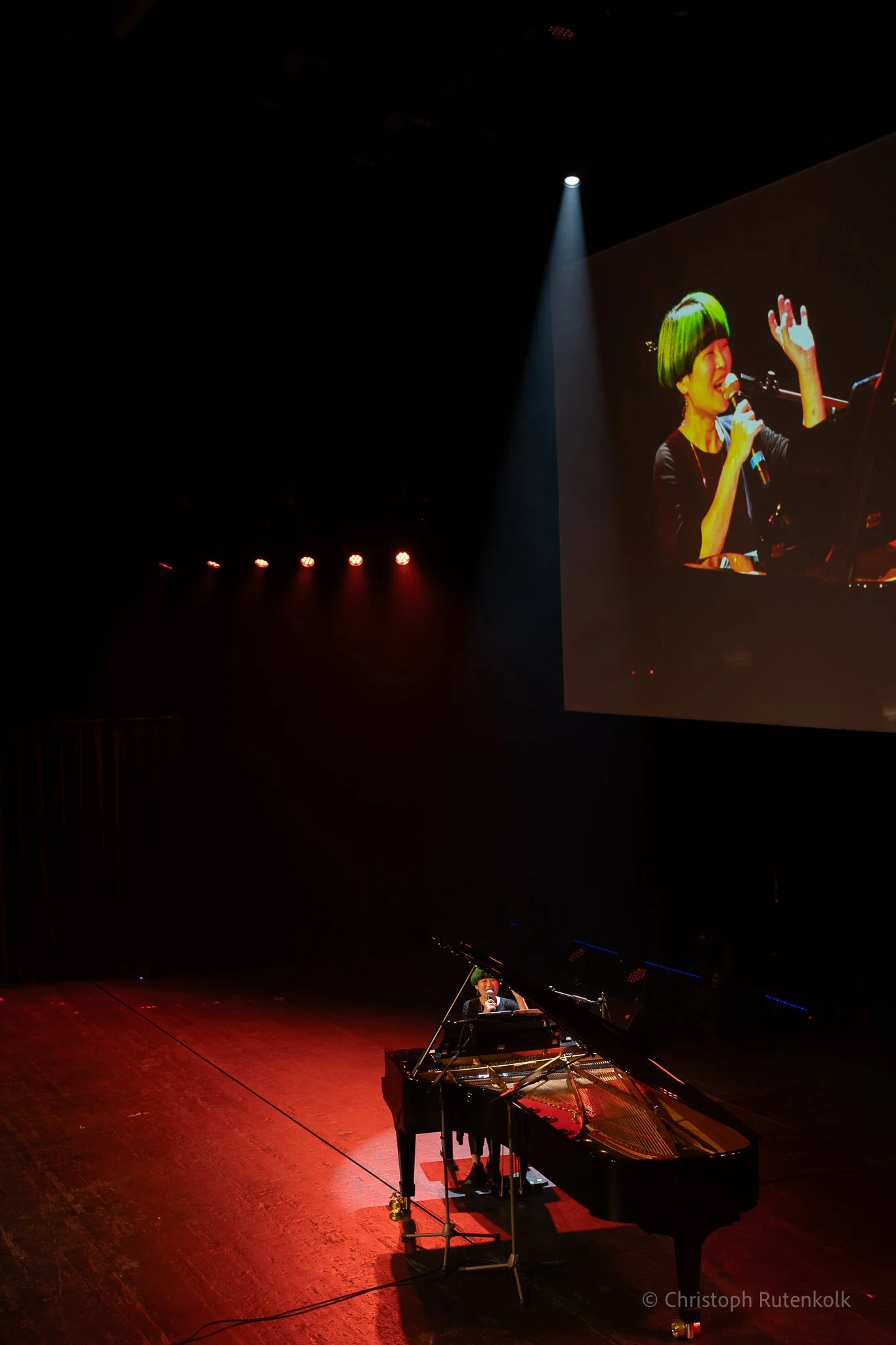 Thumbnail - Kumi Tanioka - talking to audience.jpg